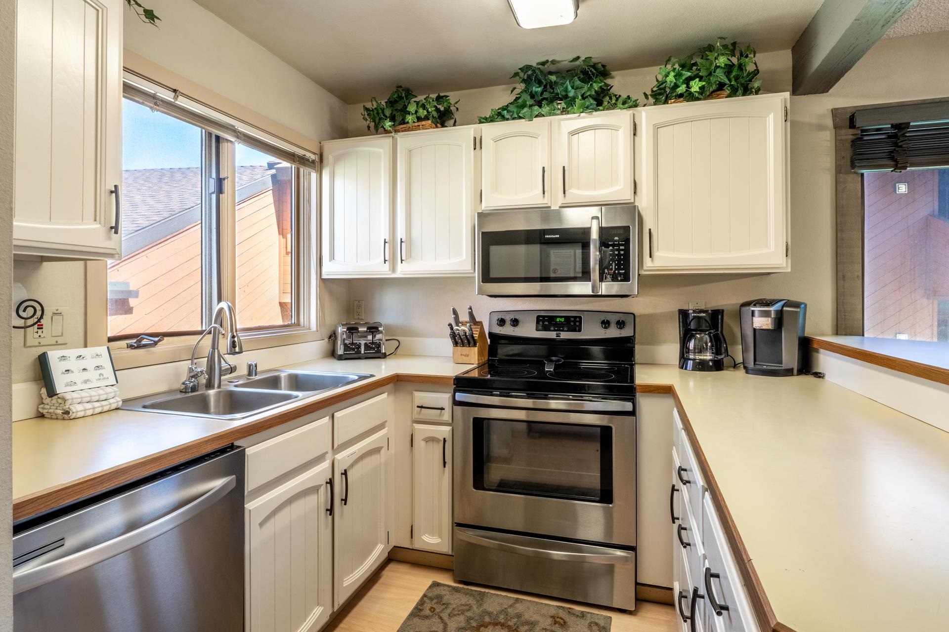 103 Meadow Lane #8