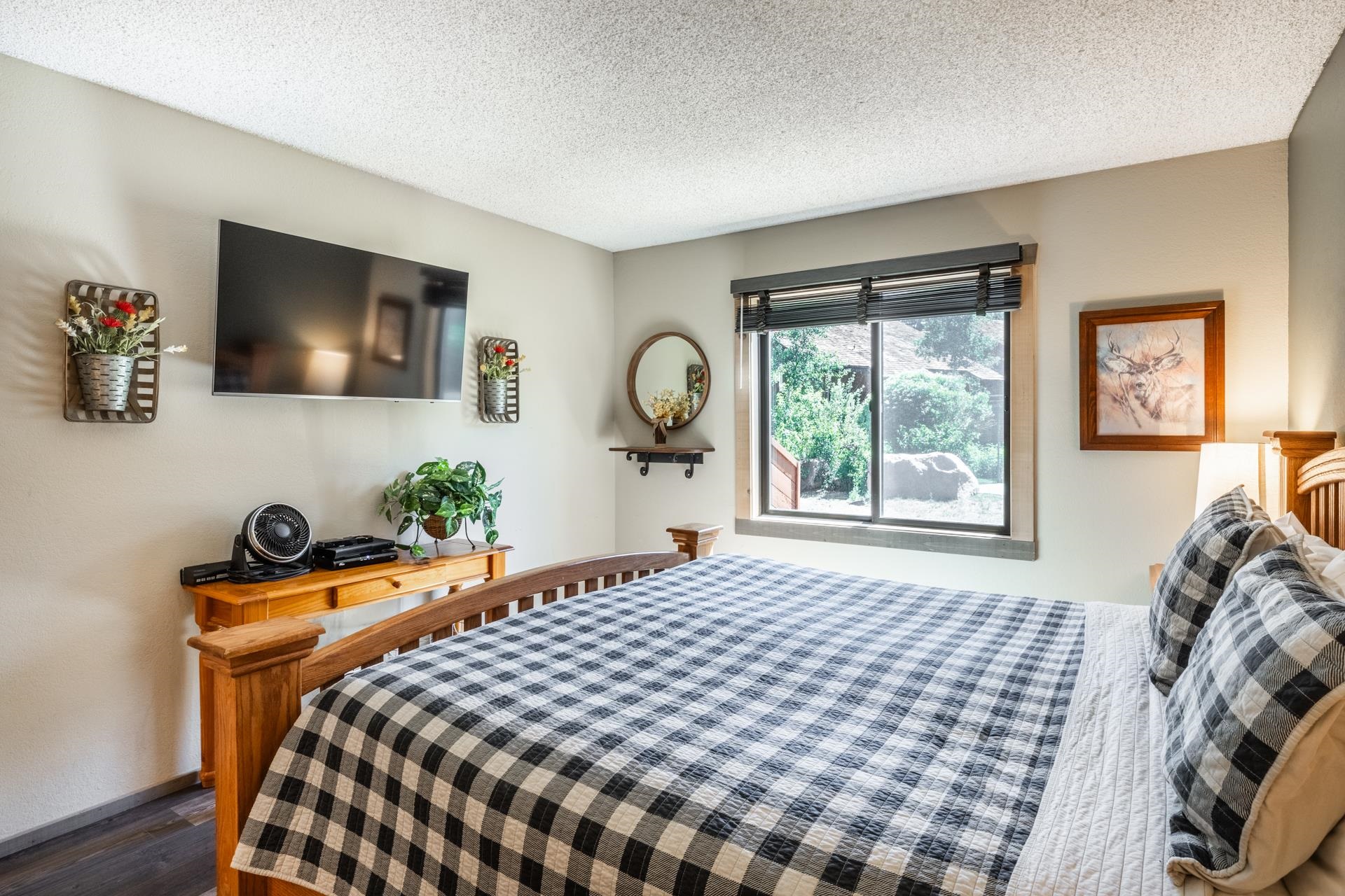 103 Meadow Lane #8