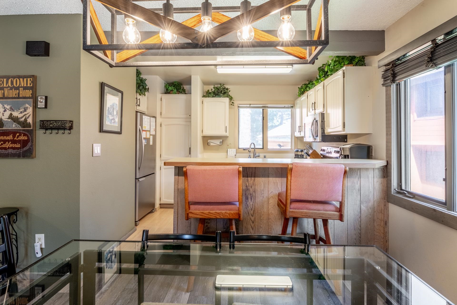 103 Meadow Lane #8