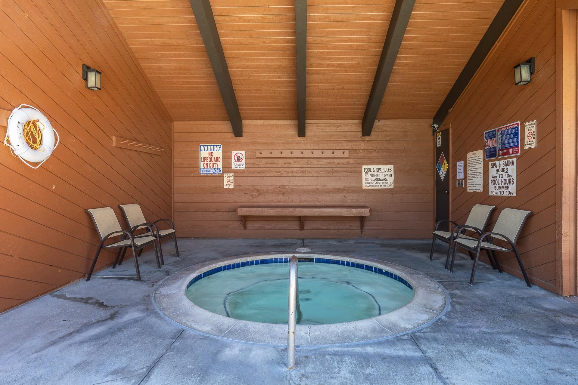 103 Meadow Lane #8