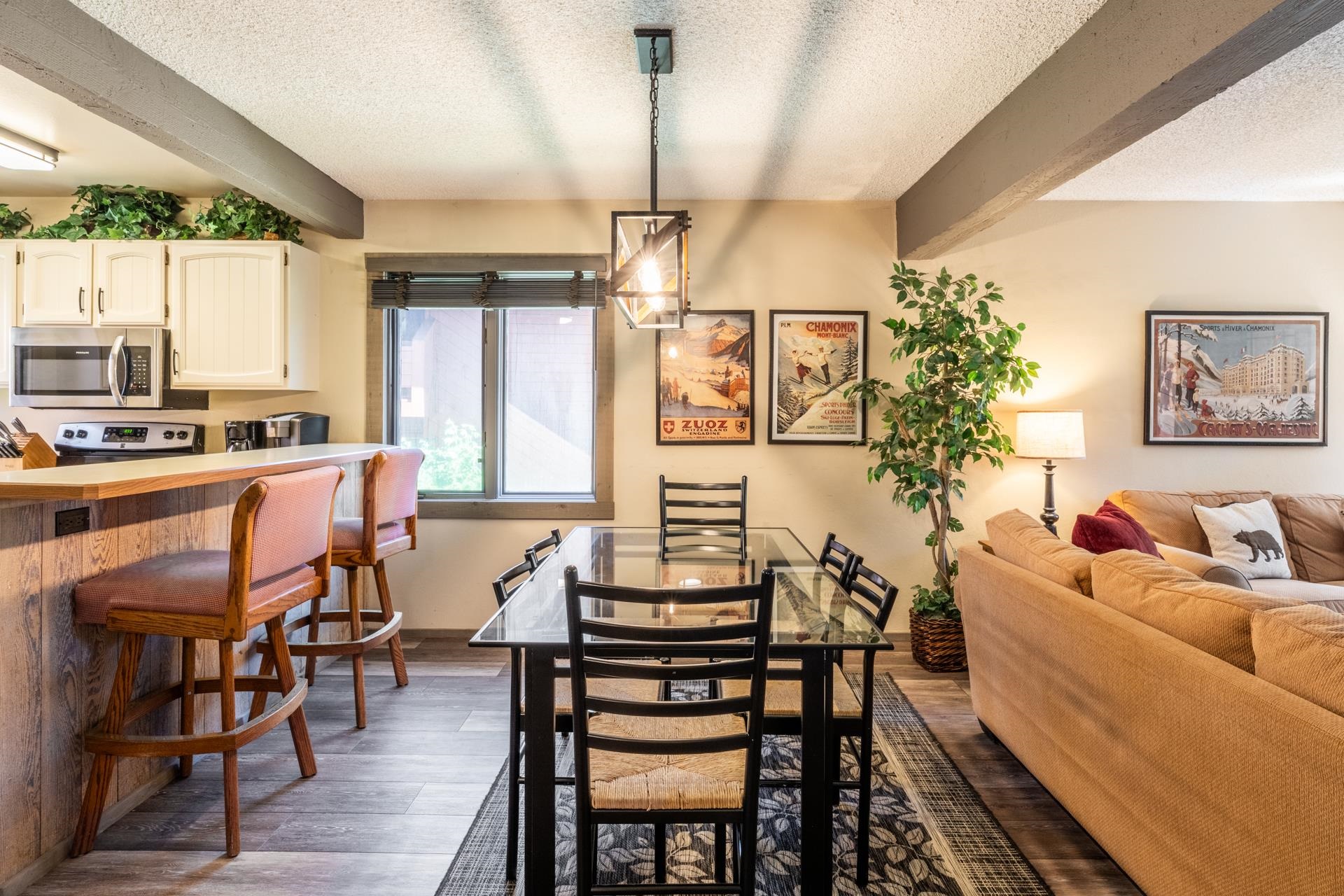 103 Meadow Lane #8
