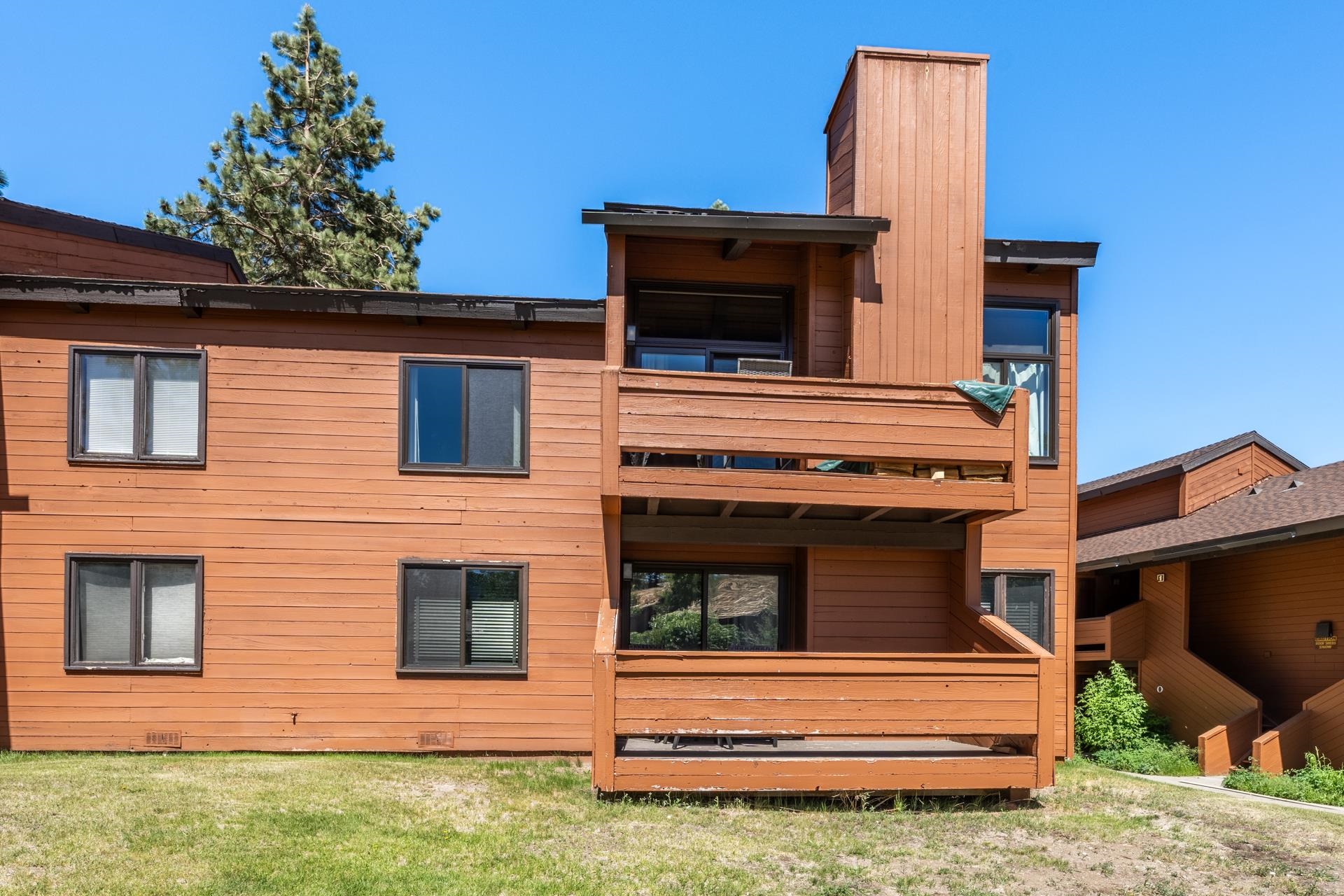 103 Meadow Lane #8