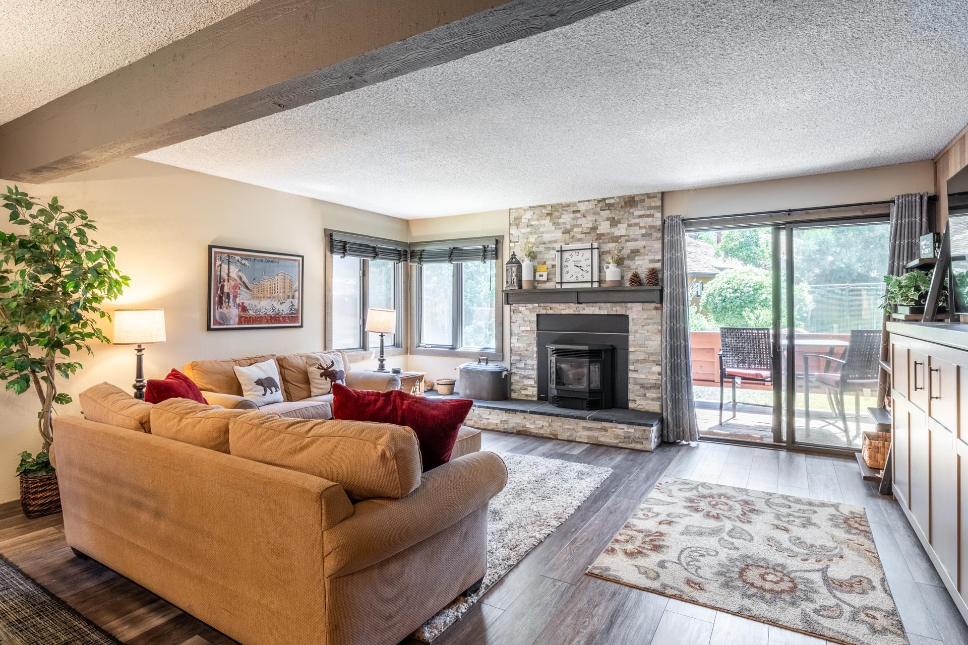 103 Meadow Lane #8