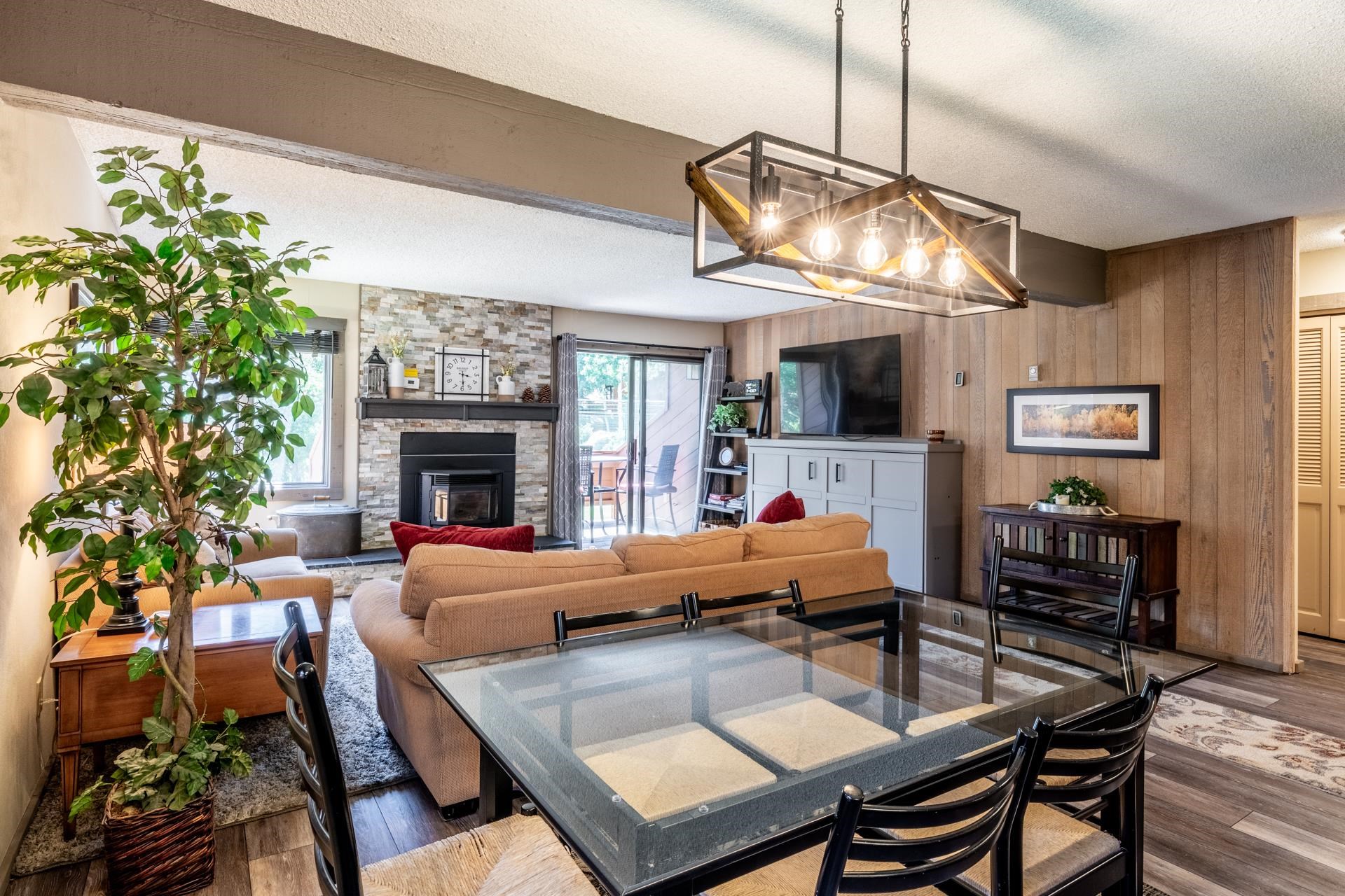 103 Meadow Lane #8