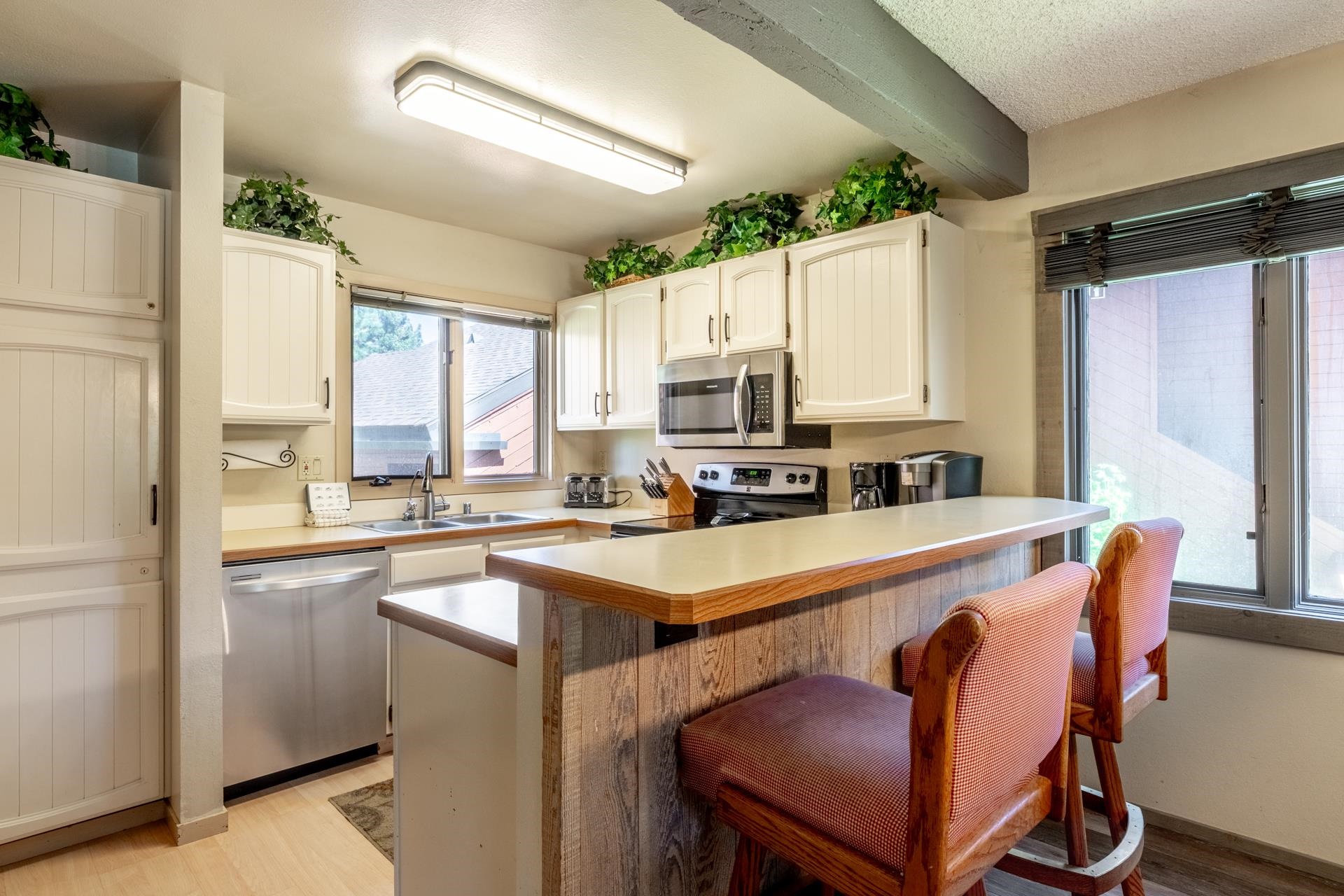 103 Meadow Lane #8