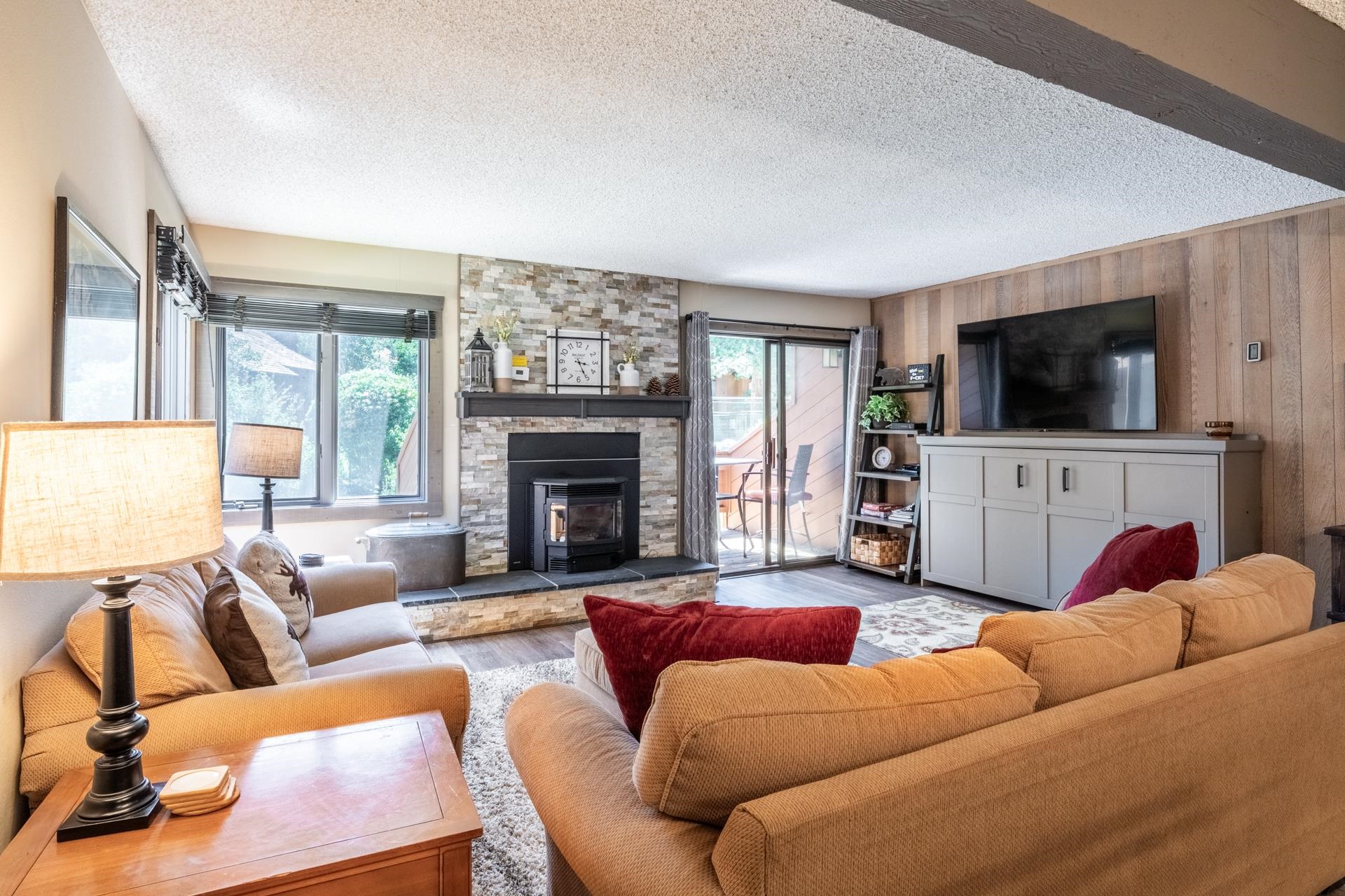 103 Meadow Lane #8