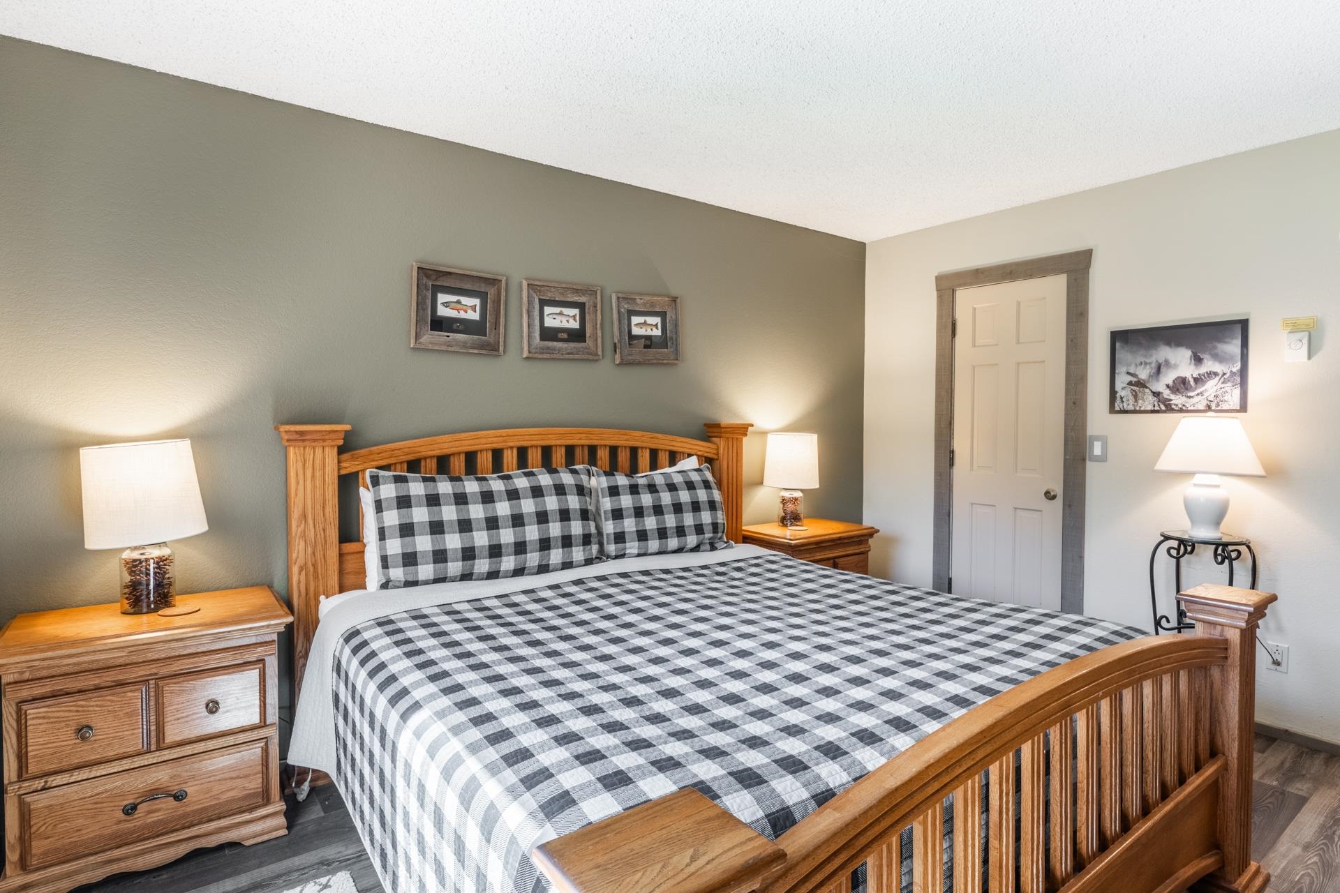 103 Meadow Lane #8