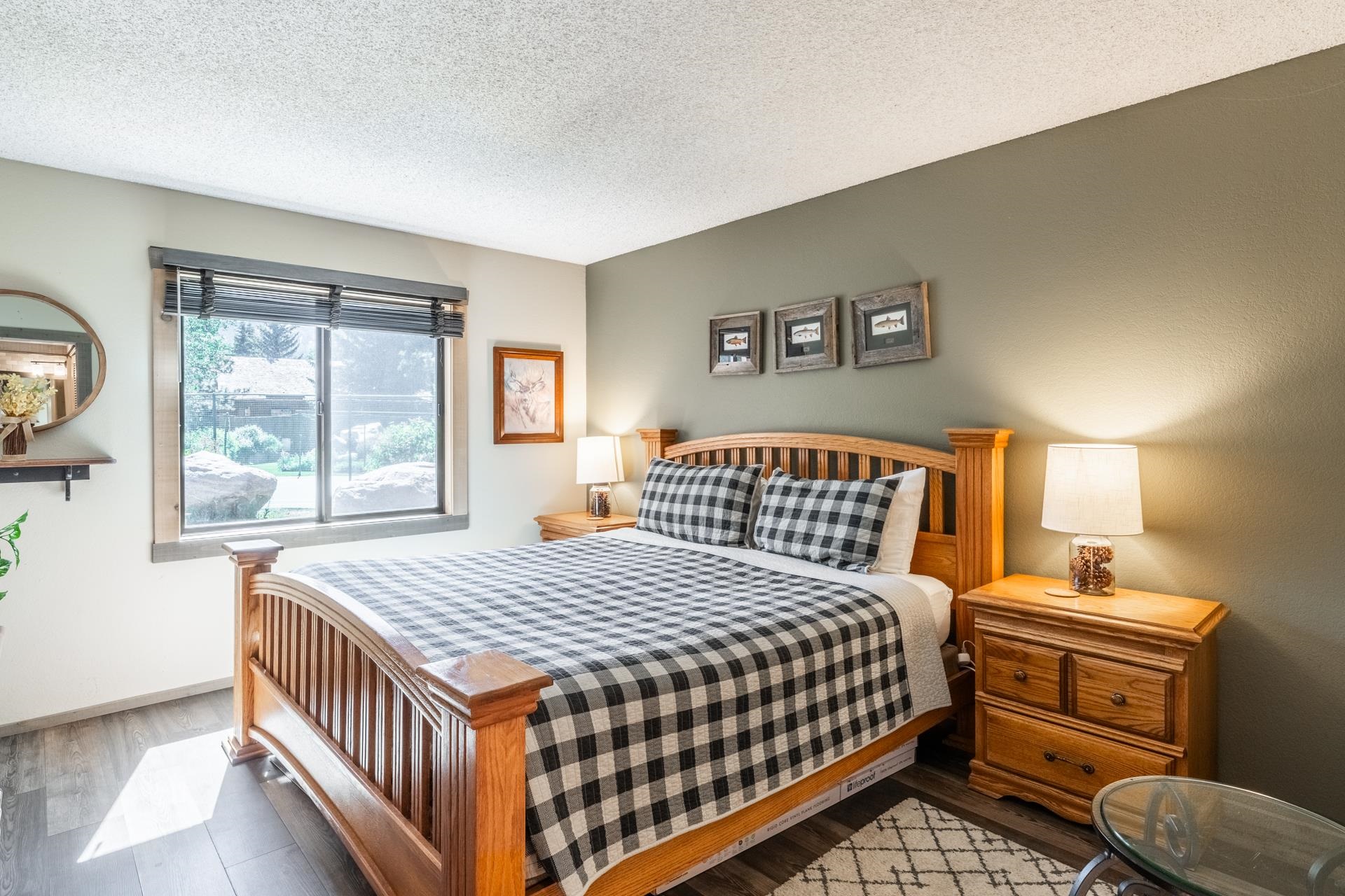 103 Meadow Lane #8