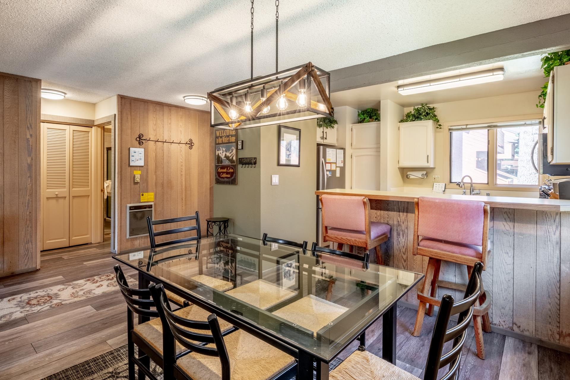103 Meadow Lane #8