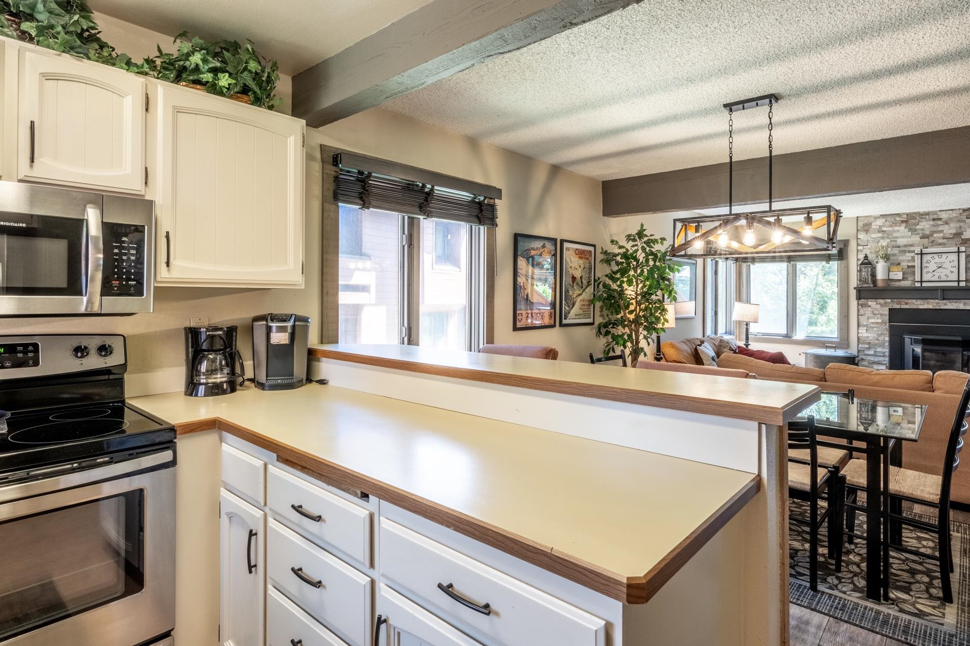 103 Meadow Lane #8