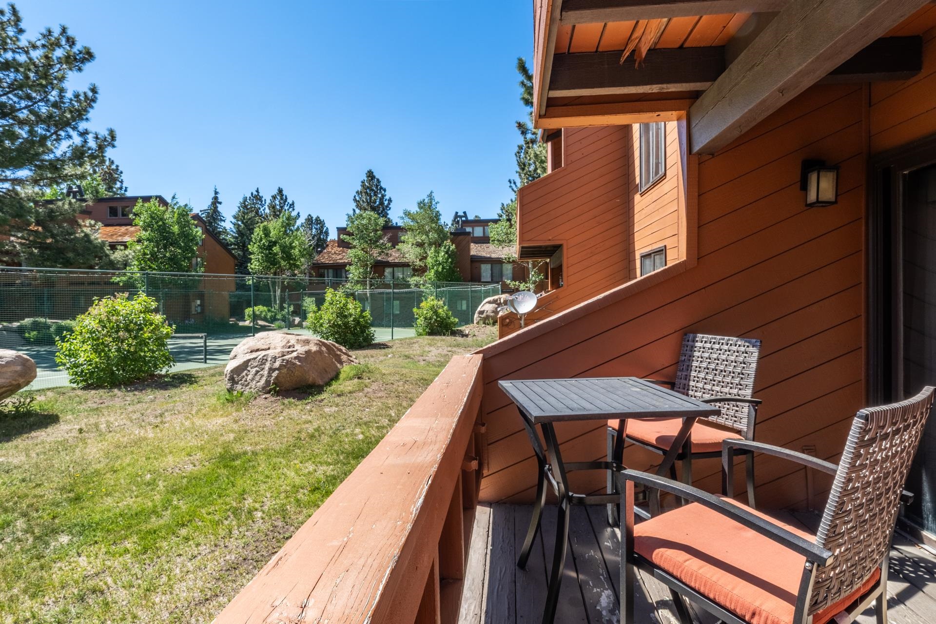 103 Meadow Lane #8