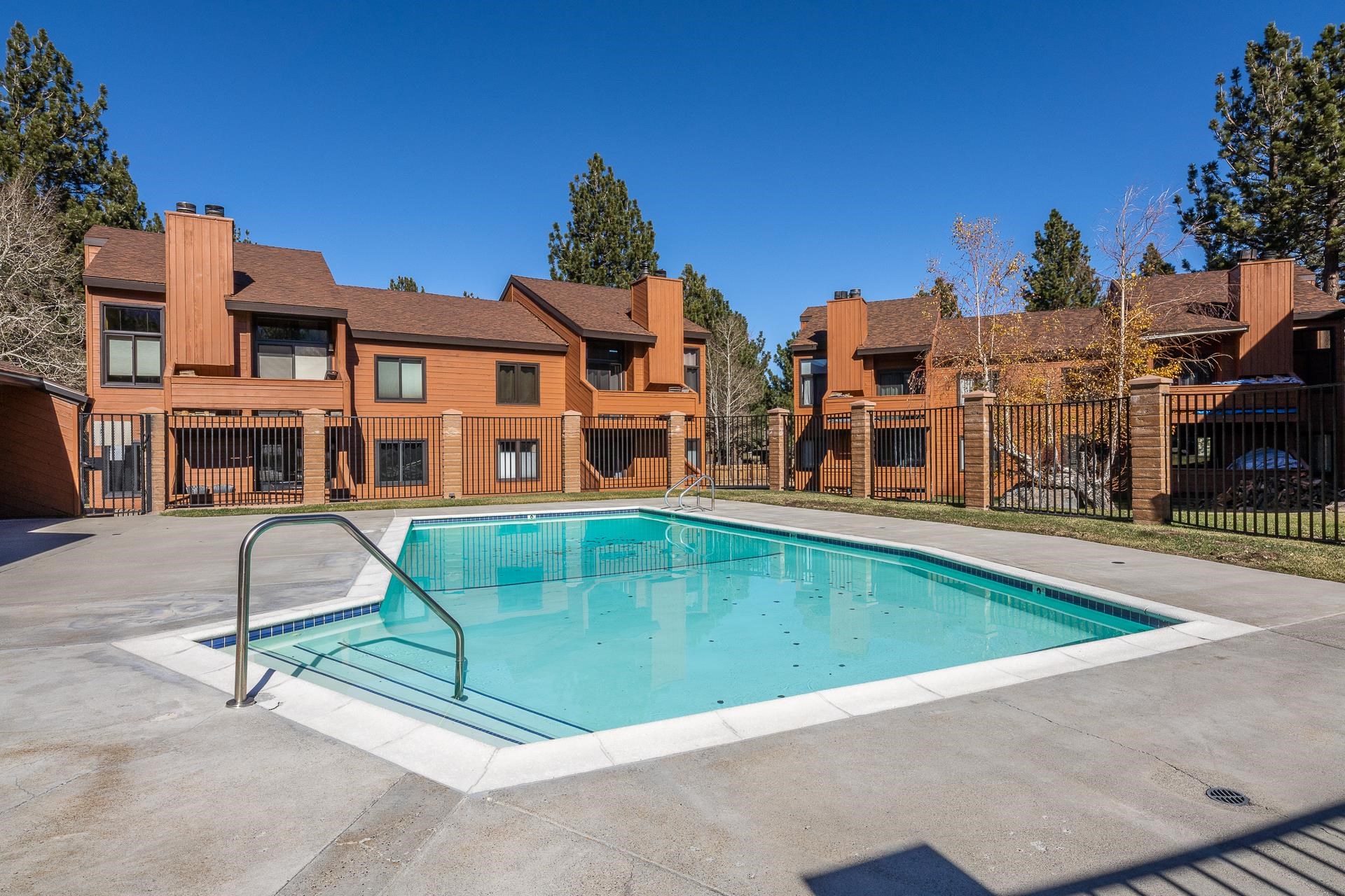 103 Meadow Lane #8