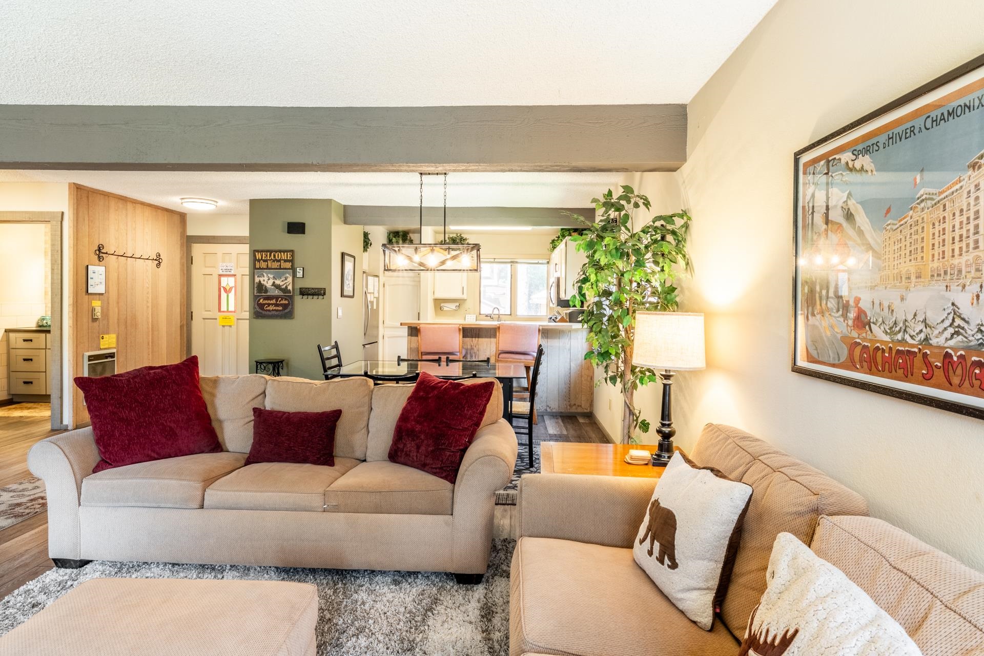103 Meadow Lane #8