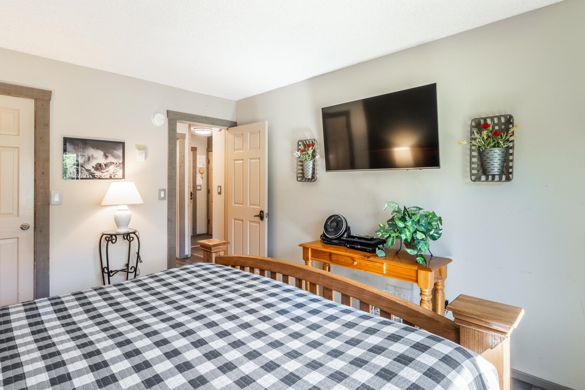 103 Meadow Lane #8
