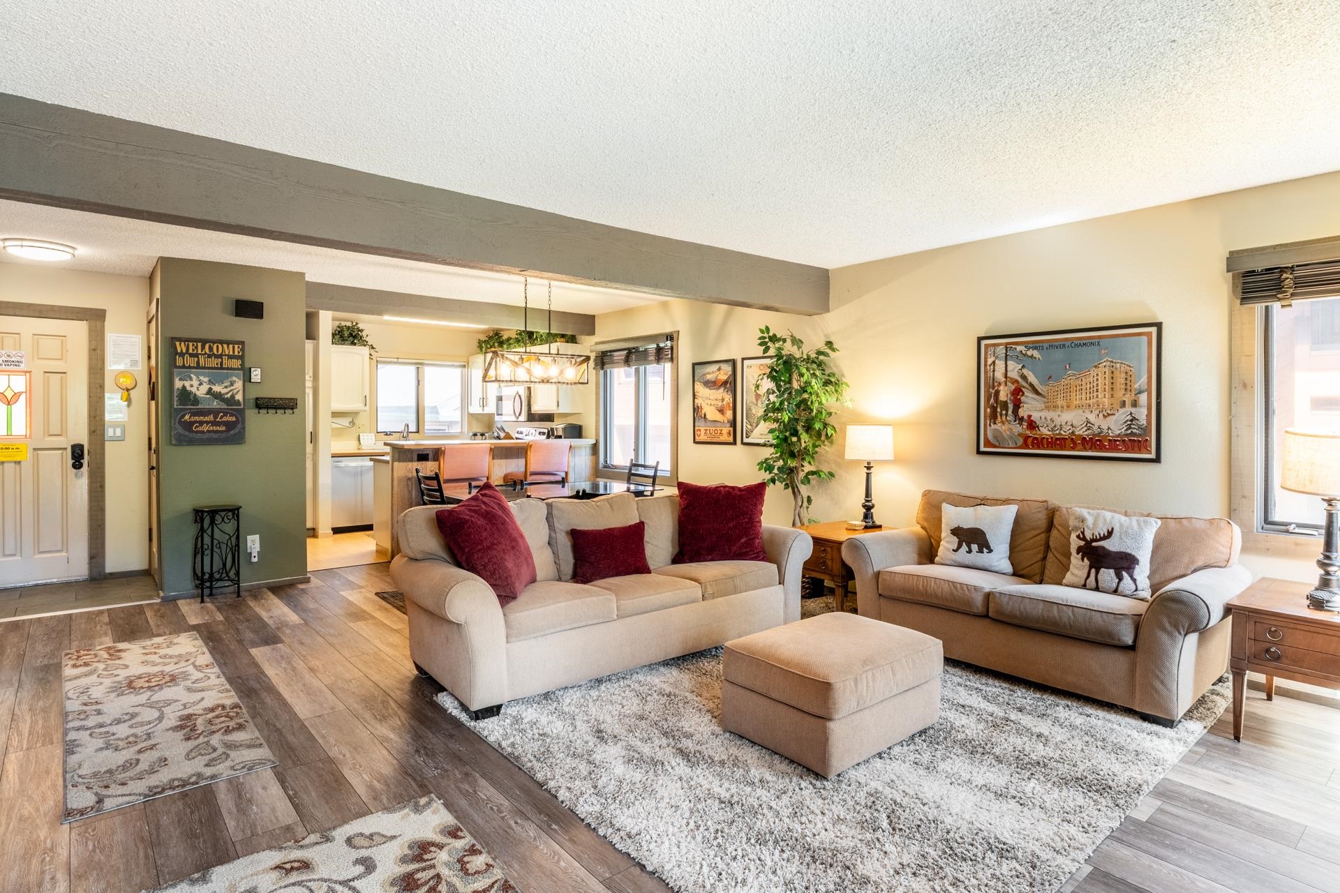 103 Meadow Lane #8