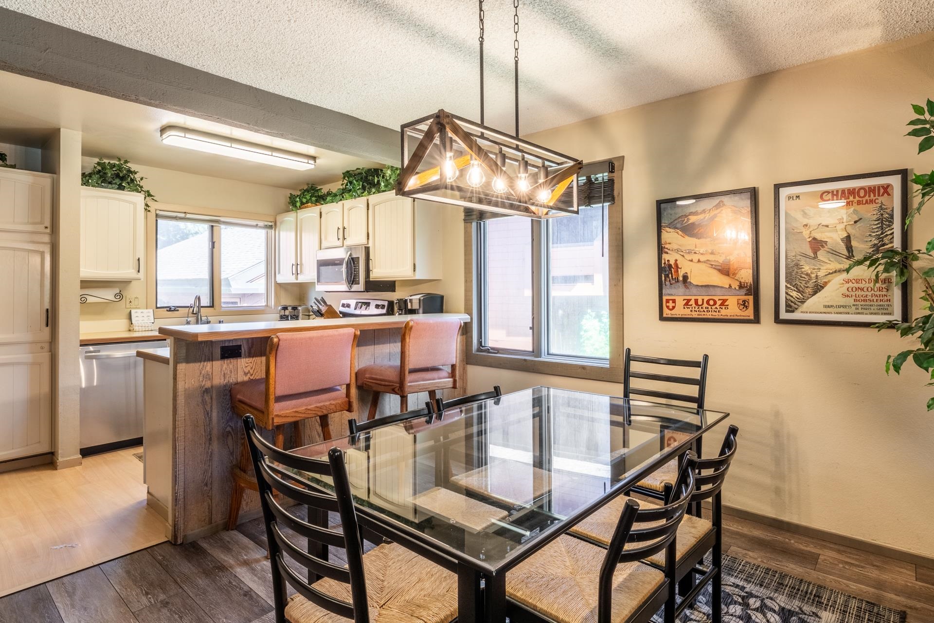 103 Meadow Lane #8