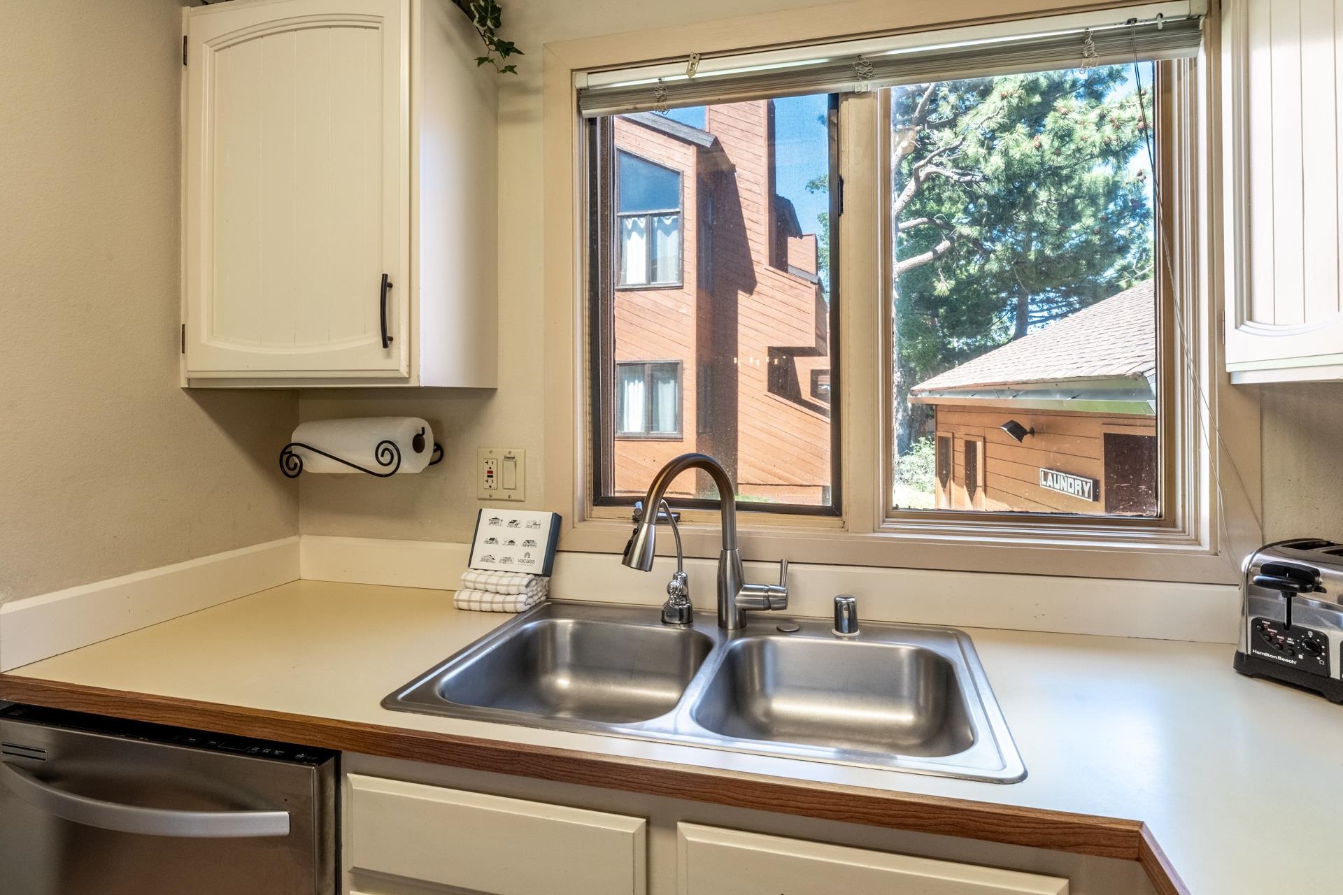 103 Meadow Lane #8