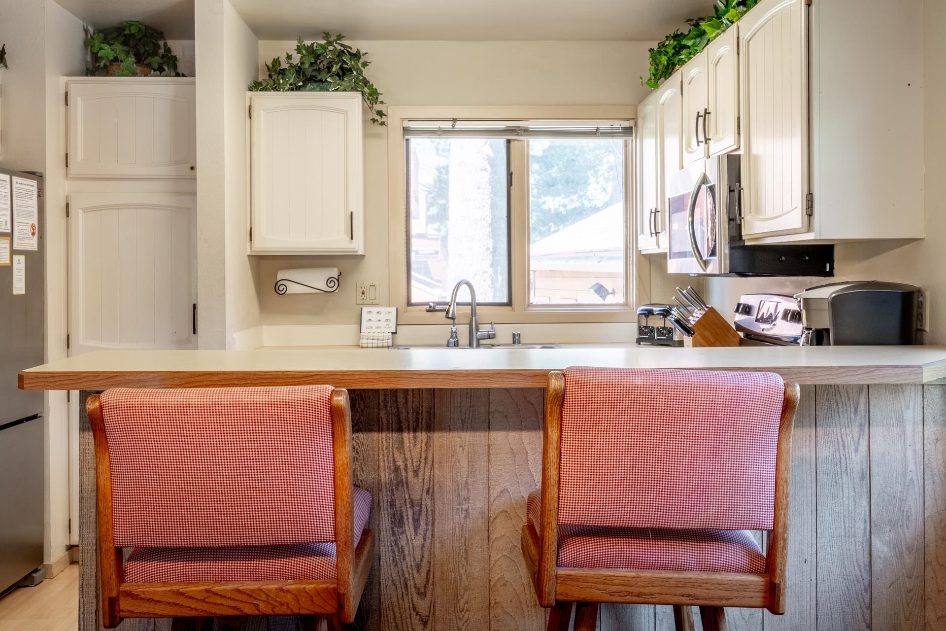 103 Meadow Lane #8