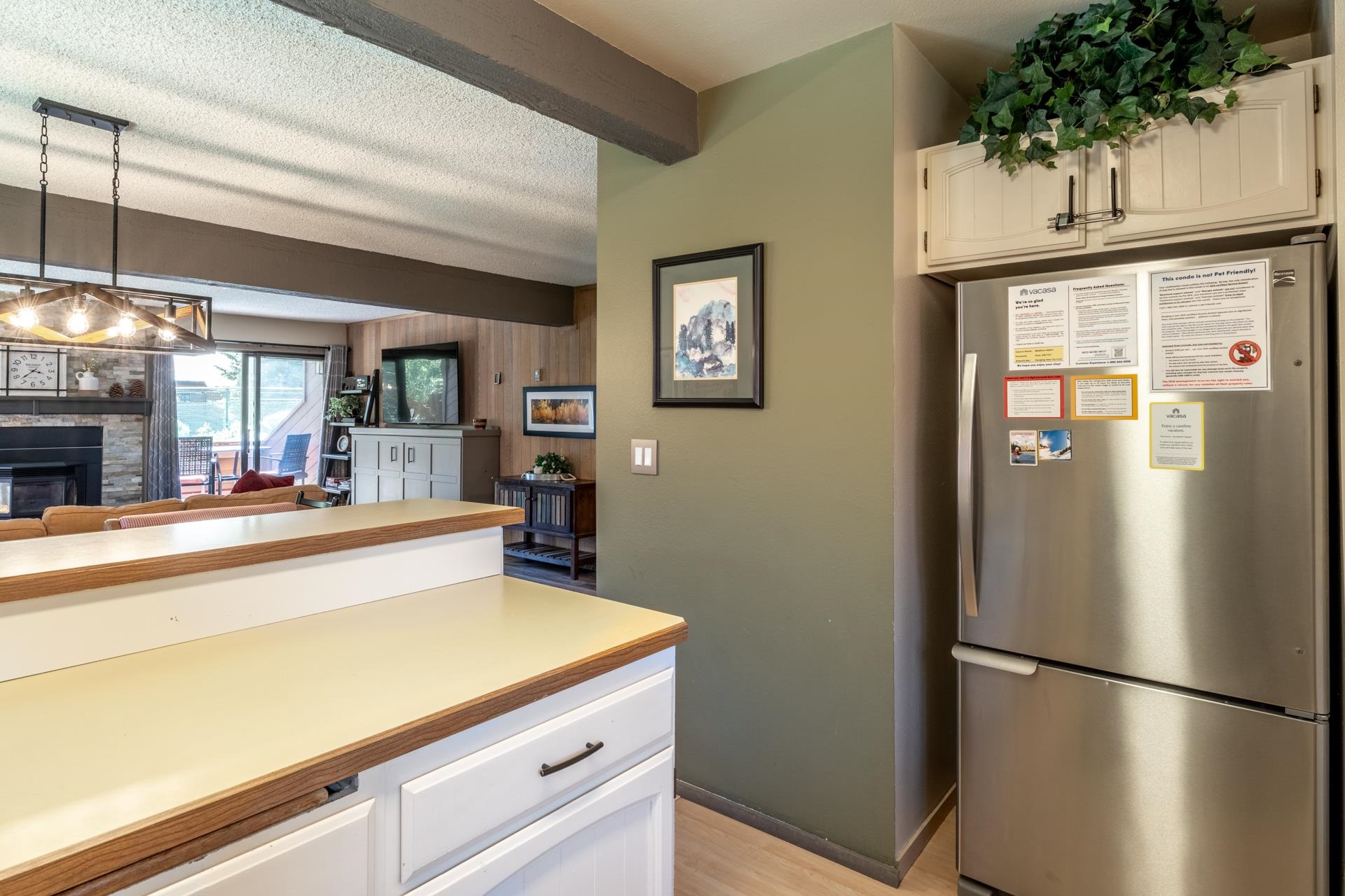 103 Meadow Lane #8