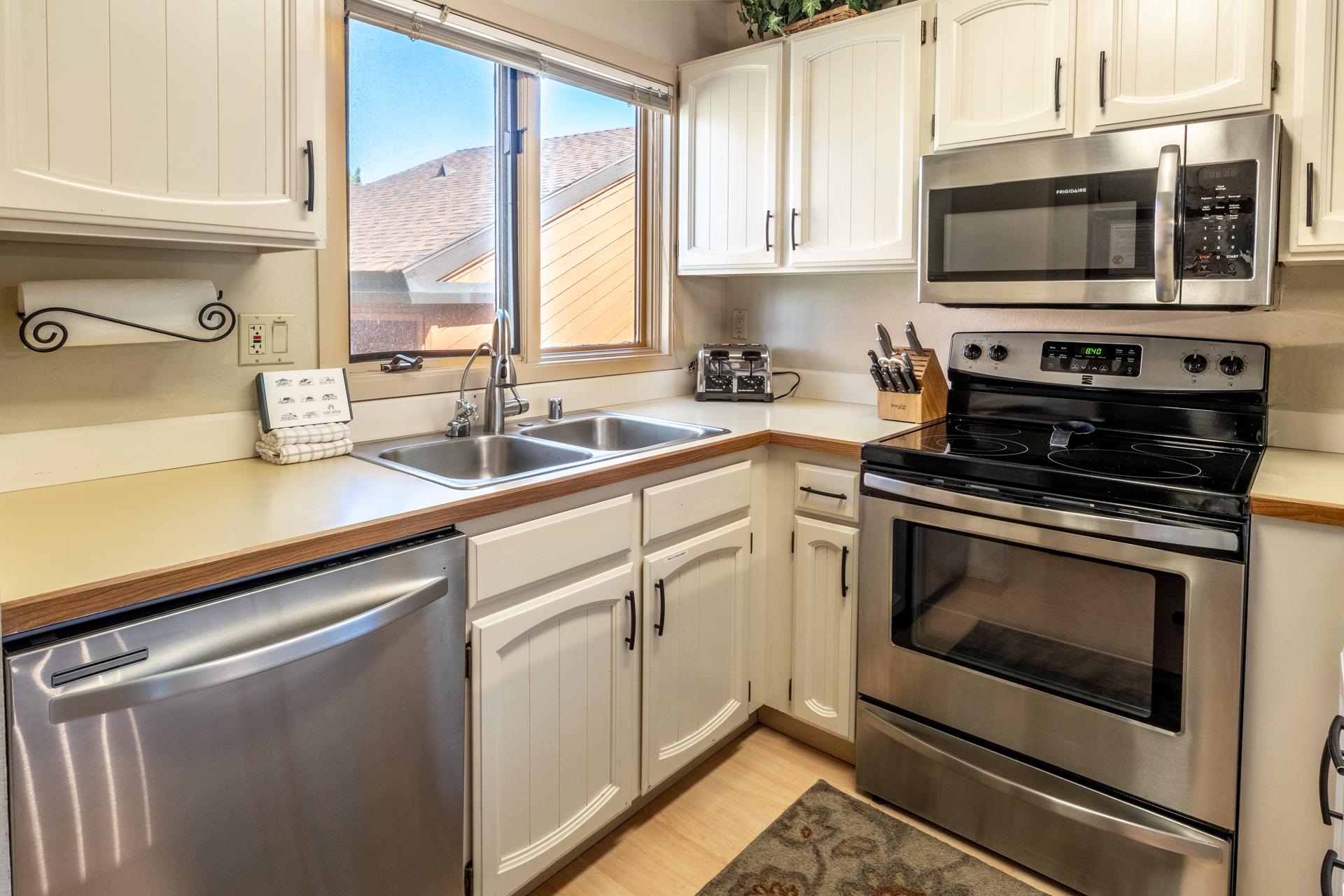 103 Meadow Lane #8