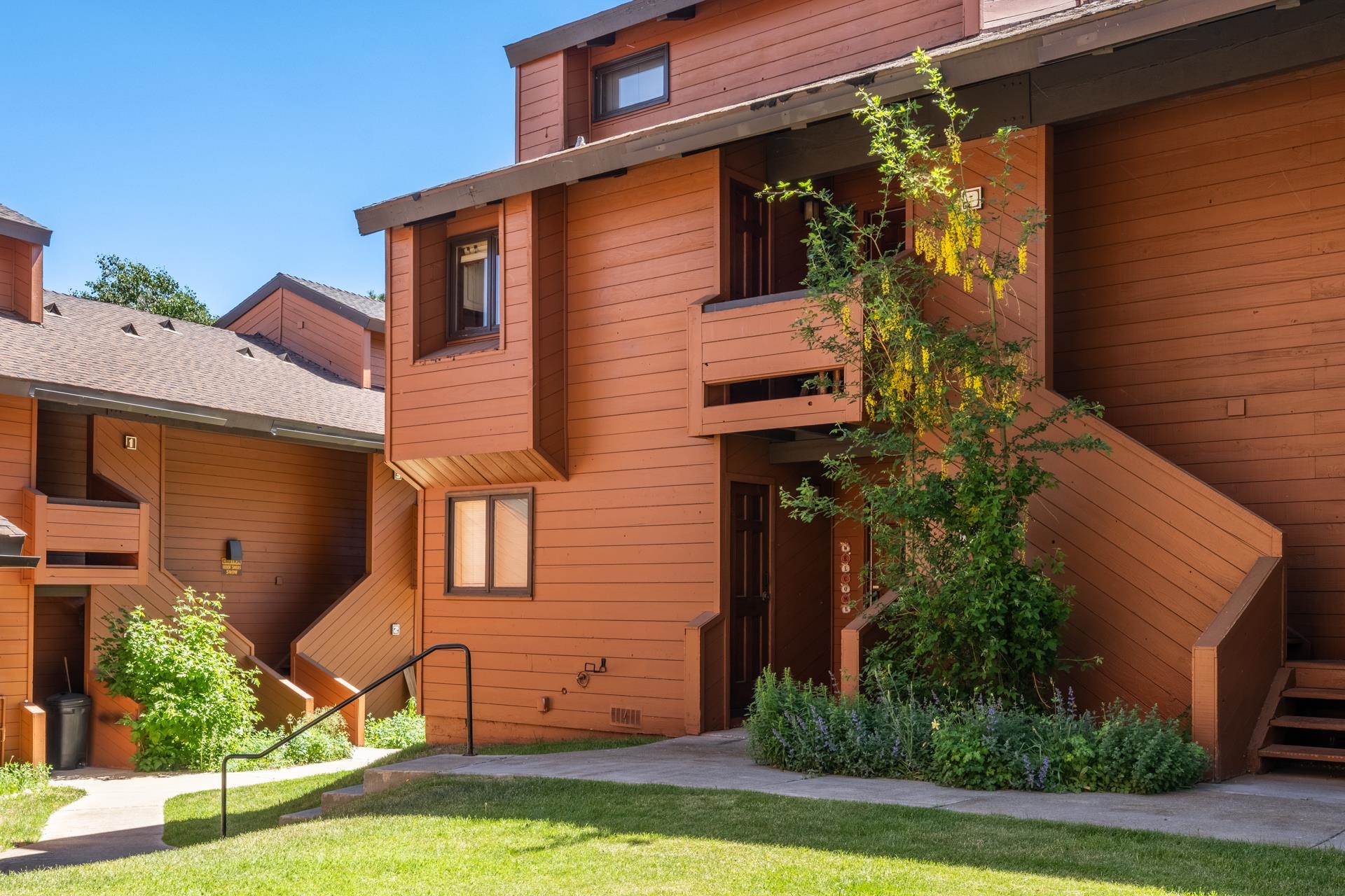 103 Meadow Lane #8