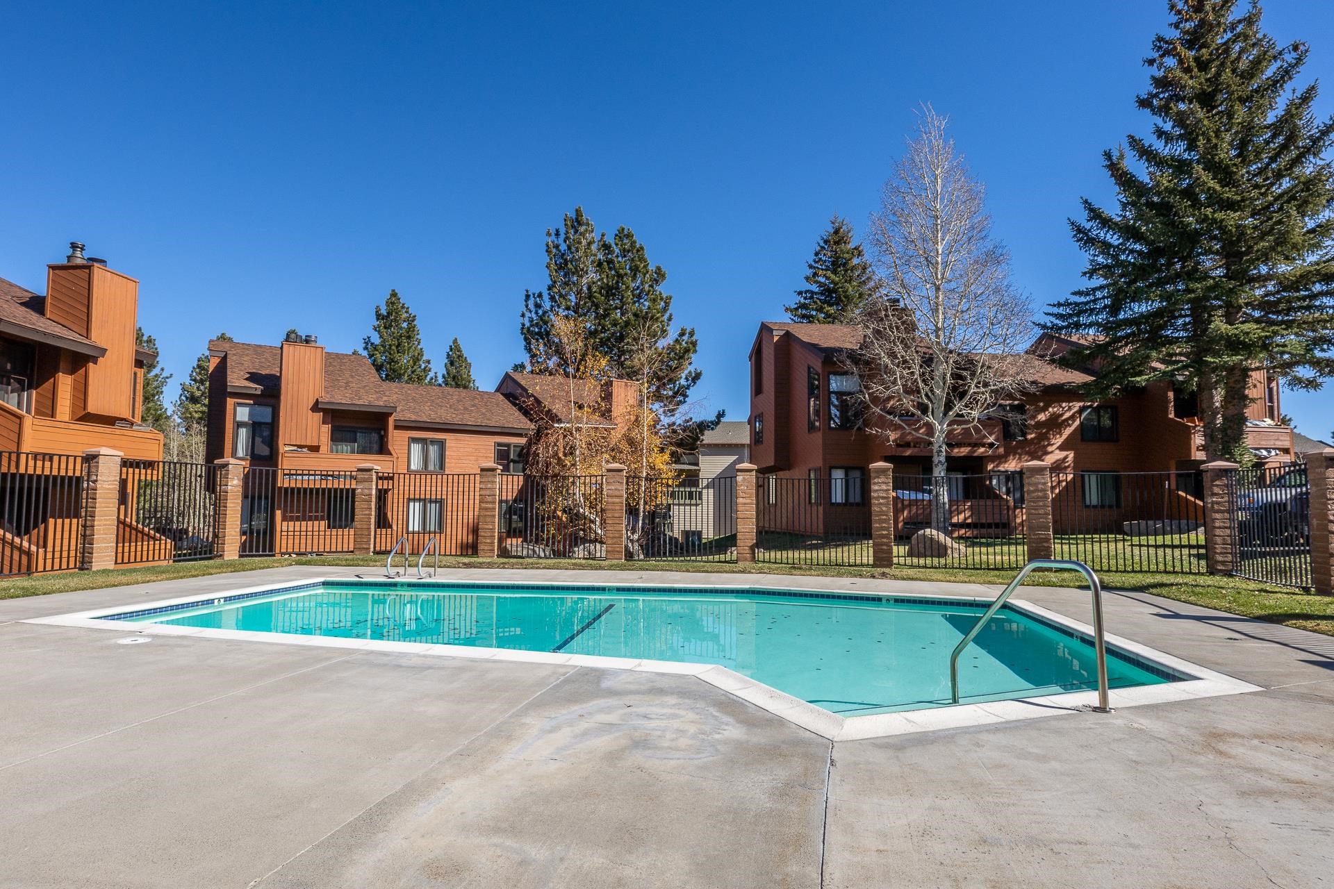 103 Meadow Lane #8