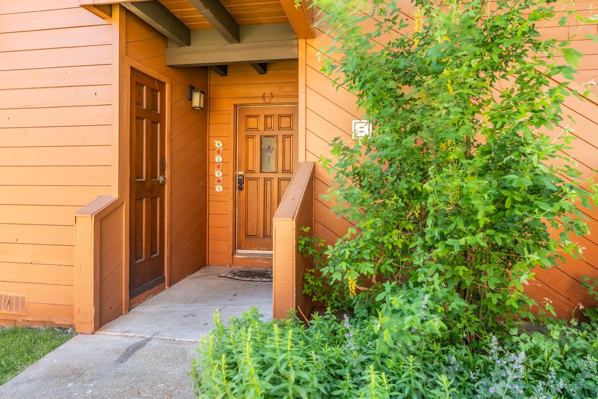 103 Meadow Lane #8
