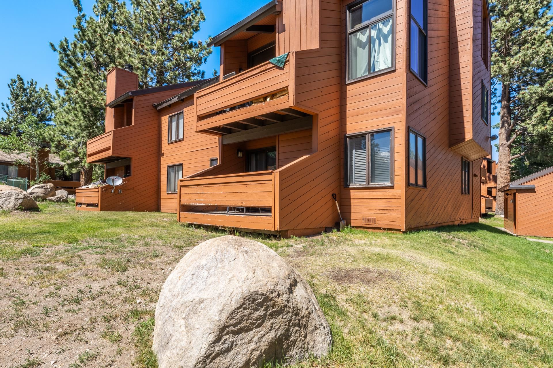 103 Meadow Lane #8