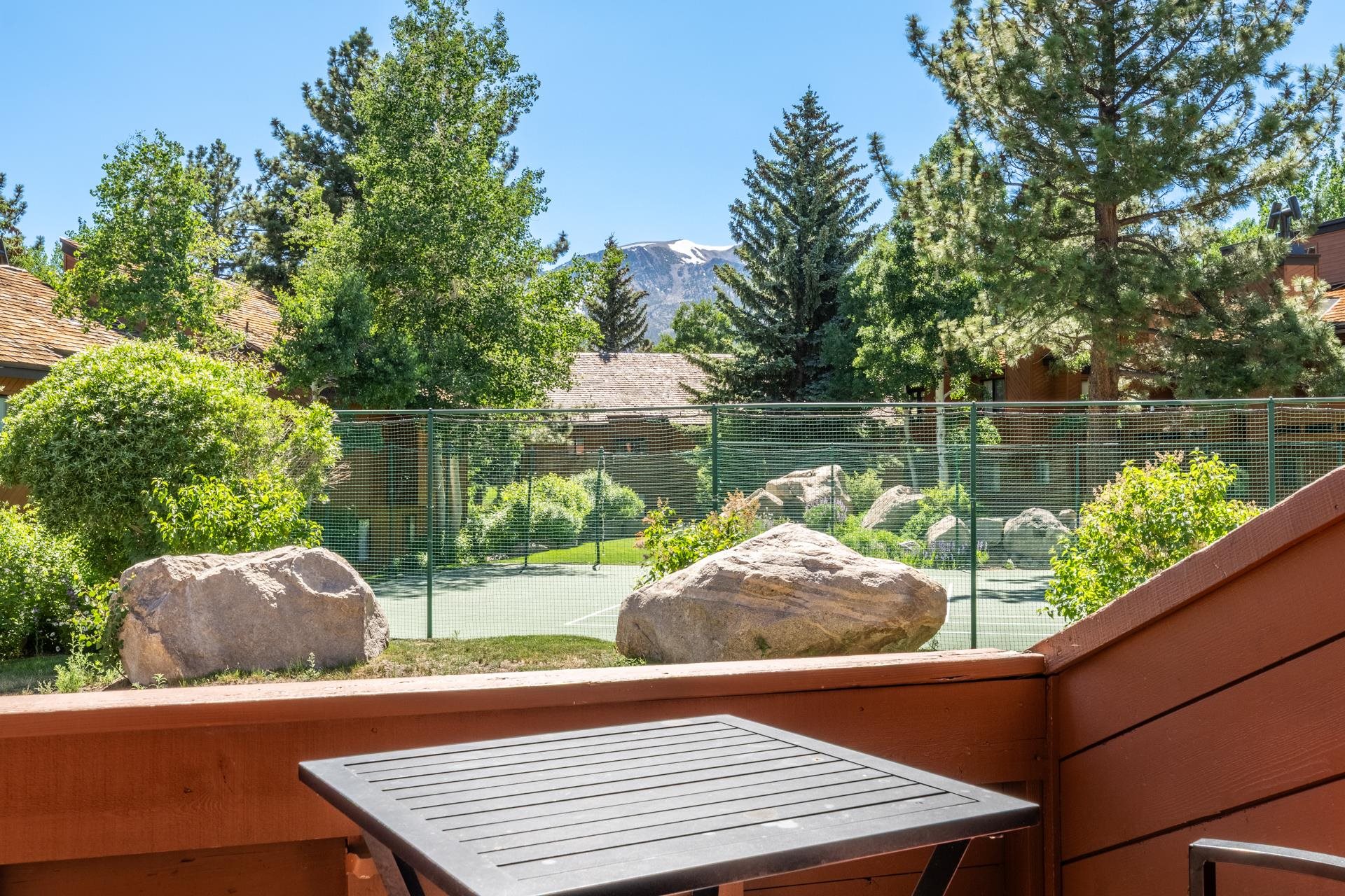 103 Meadow Lane #8