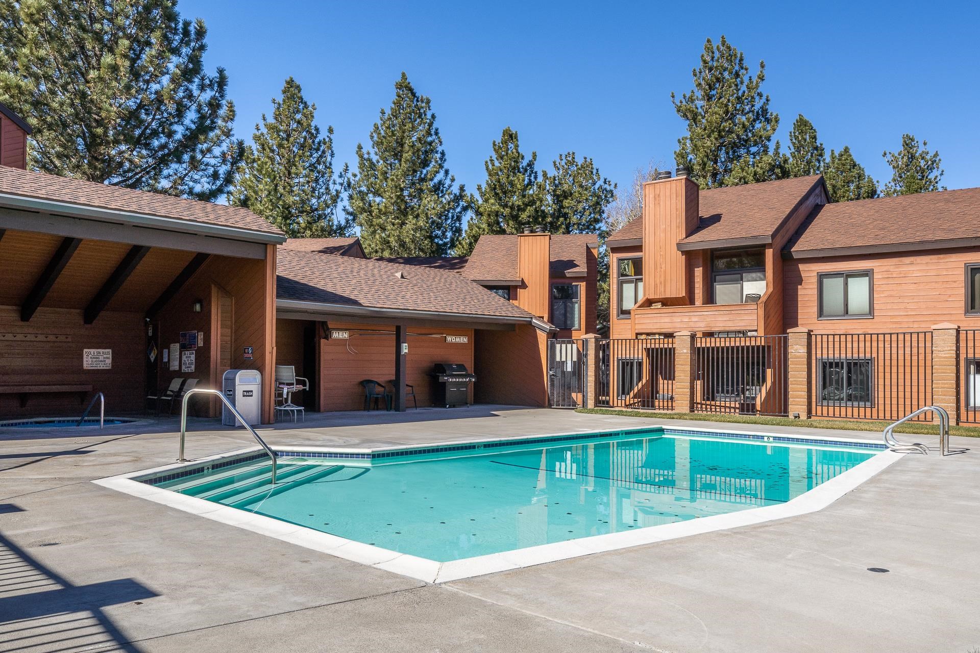 103 Meadow Lane #8