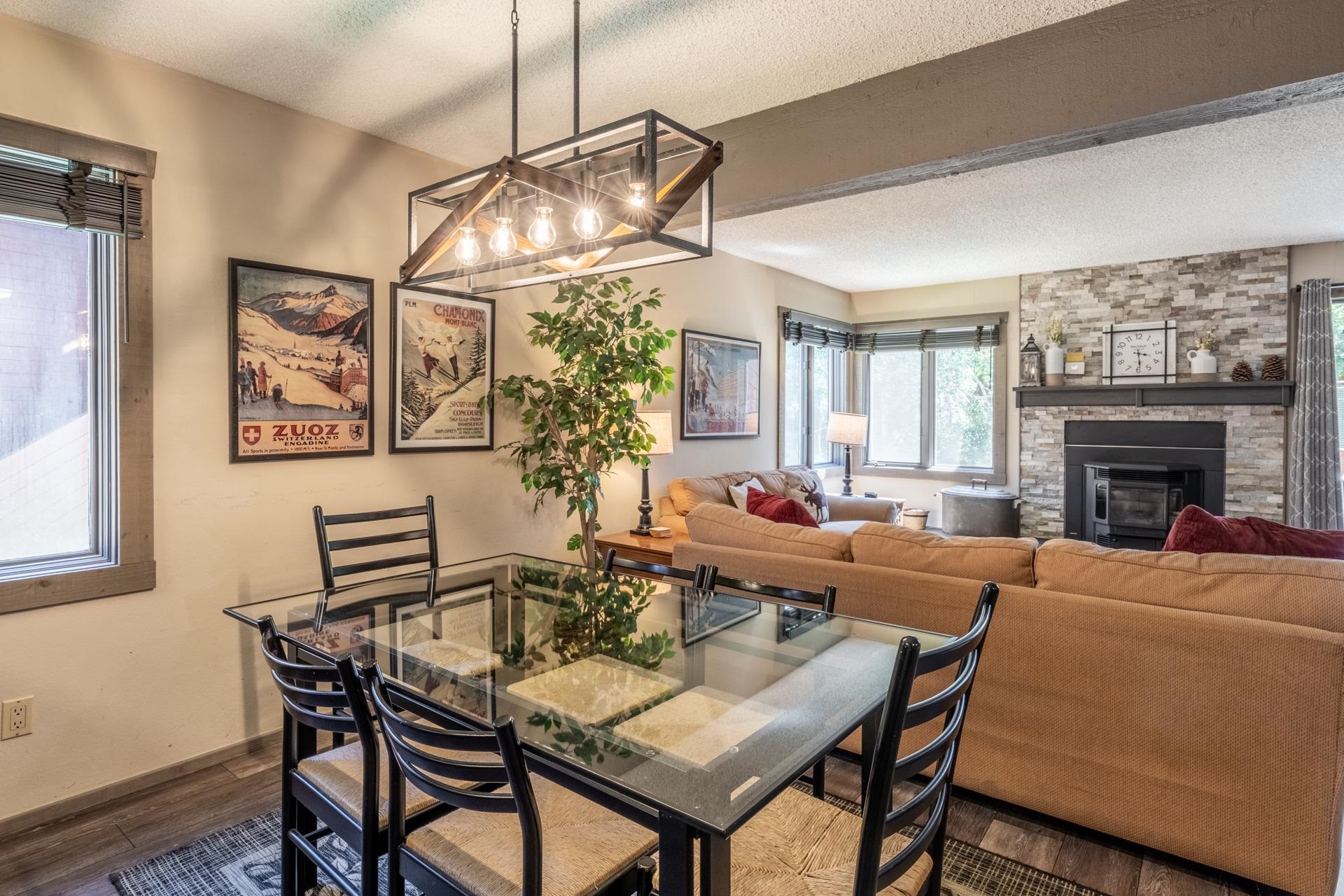 103 Meadow Lane #8