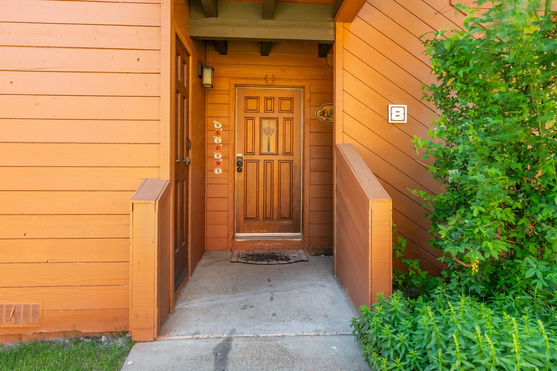103 Meadow Lane #8