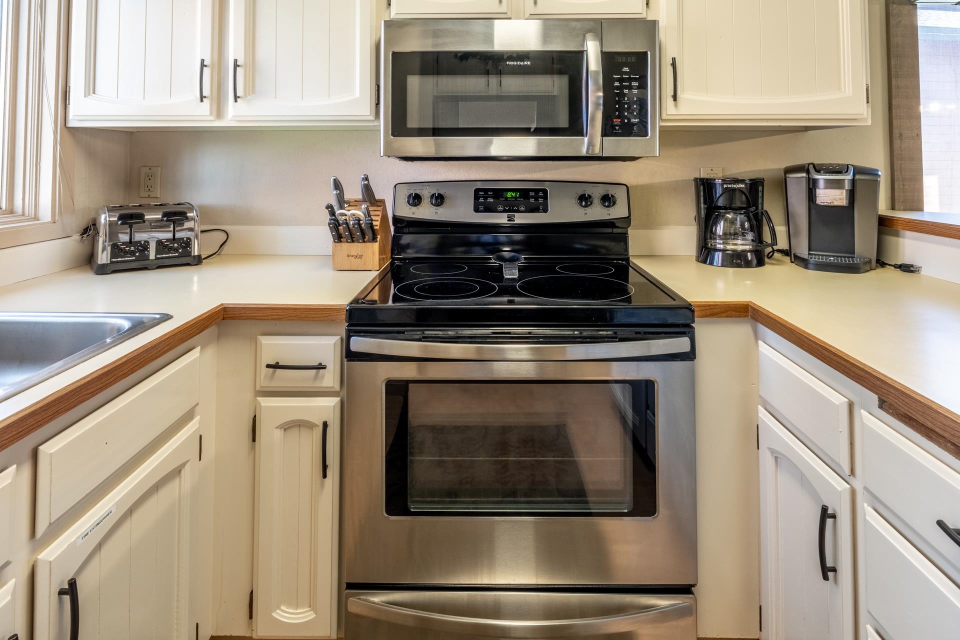 103 Meadow Lane #8