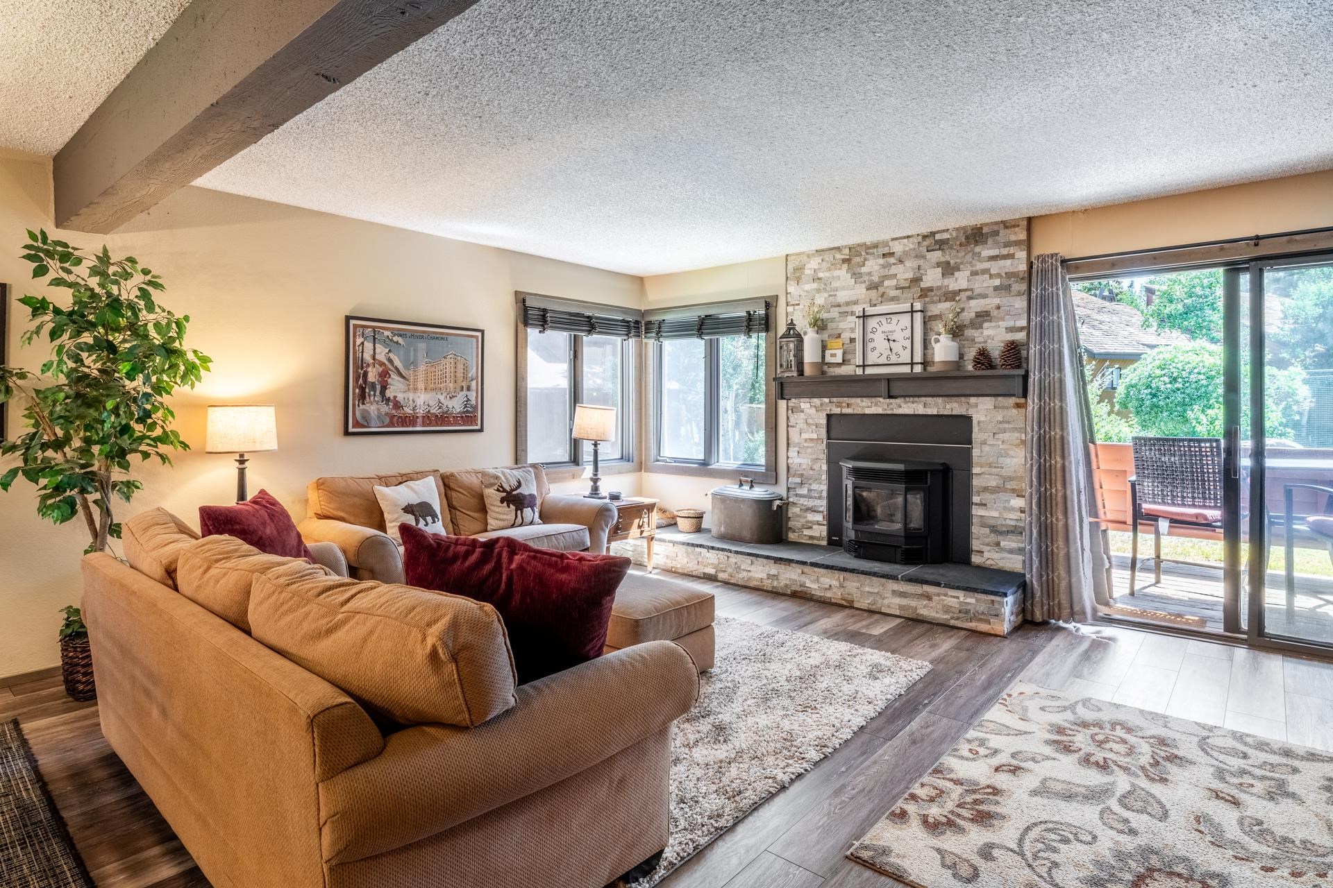 103 Meadow Lane #8