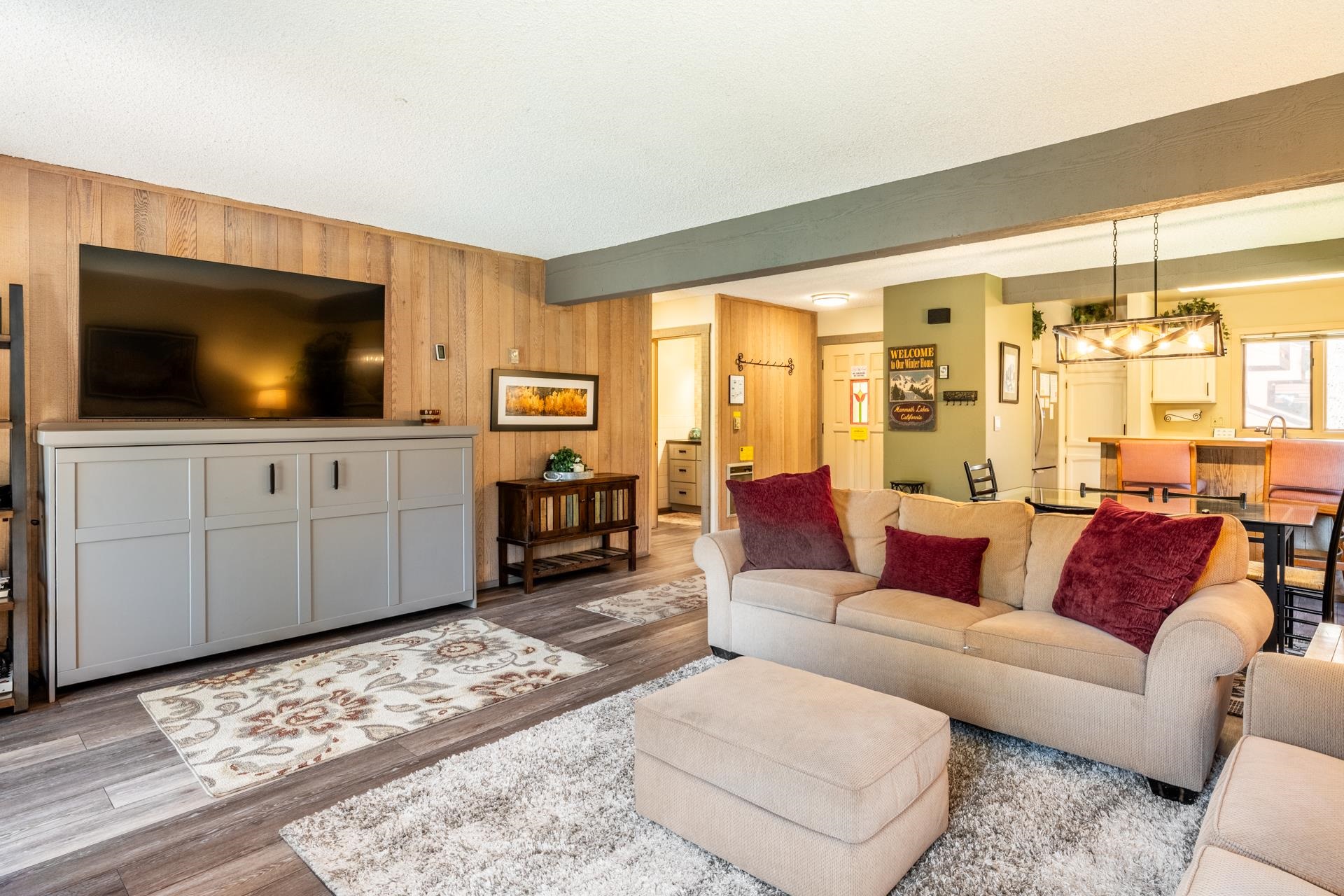 103 Meadow Lane #8