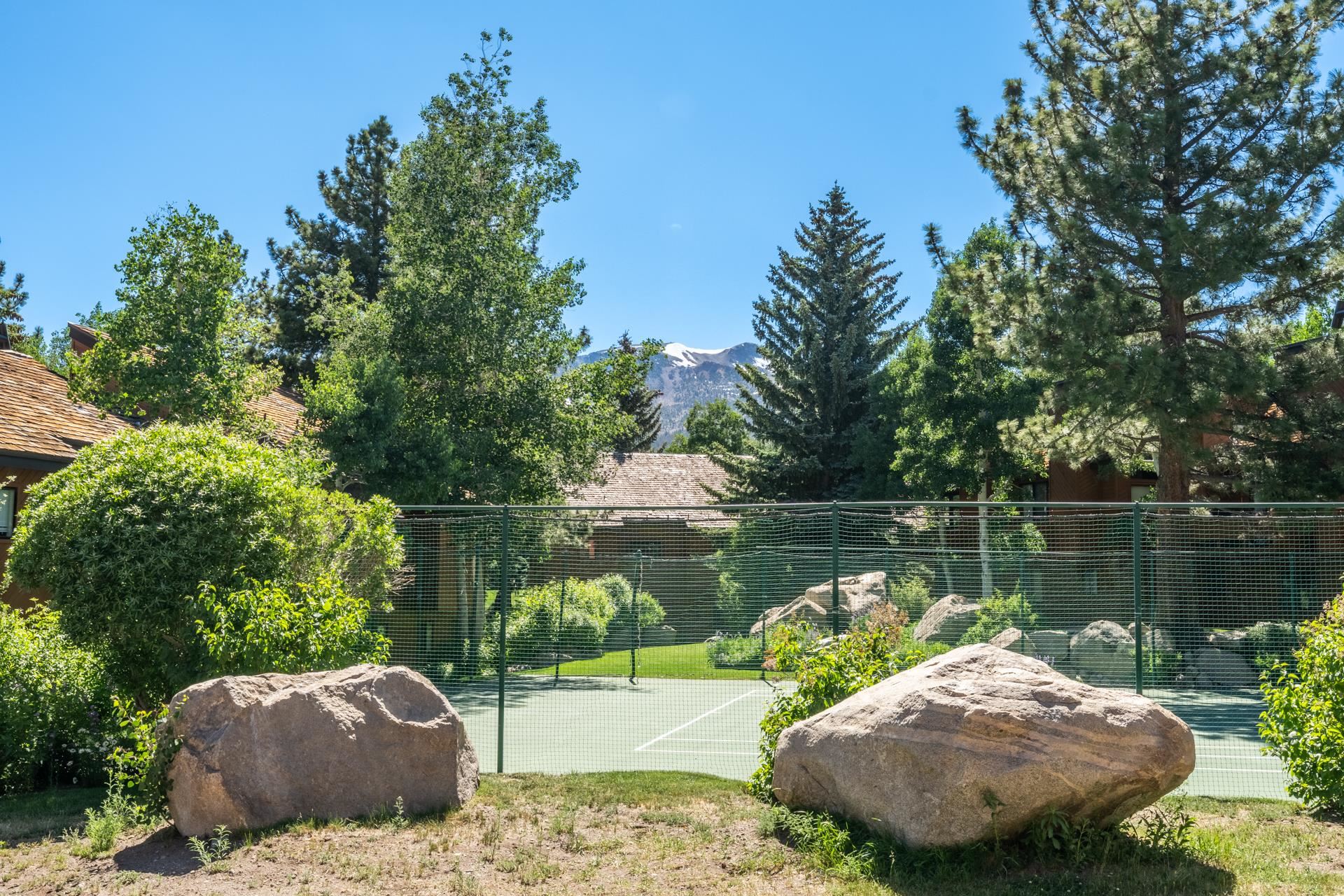 103 Meadow Lane #8