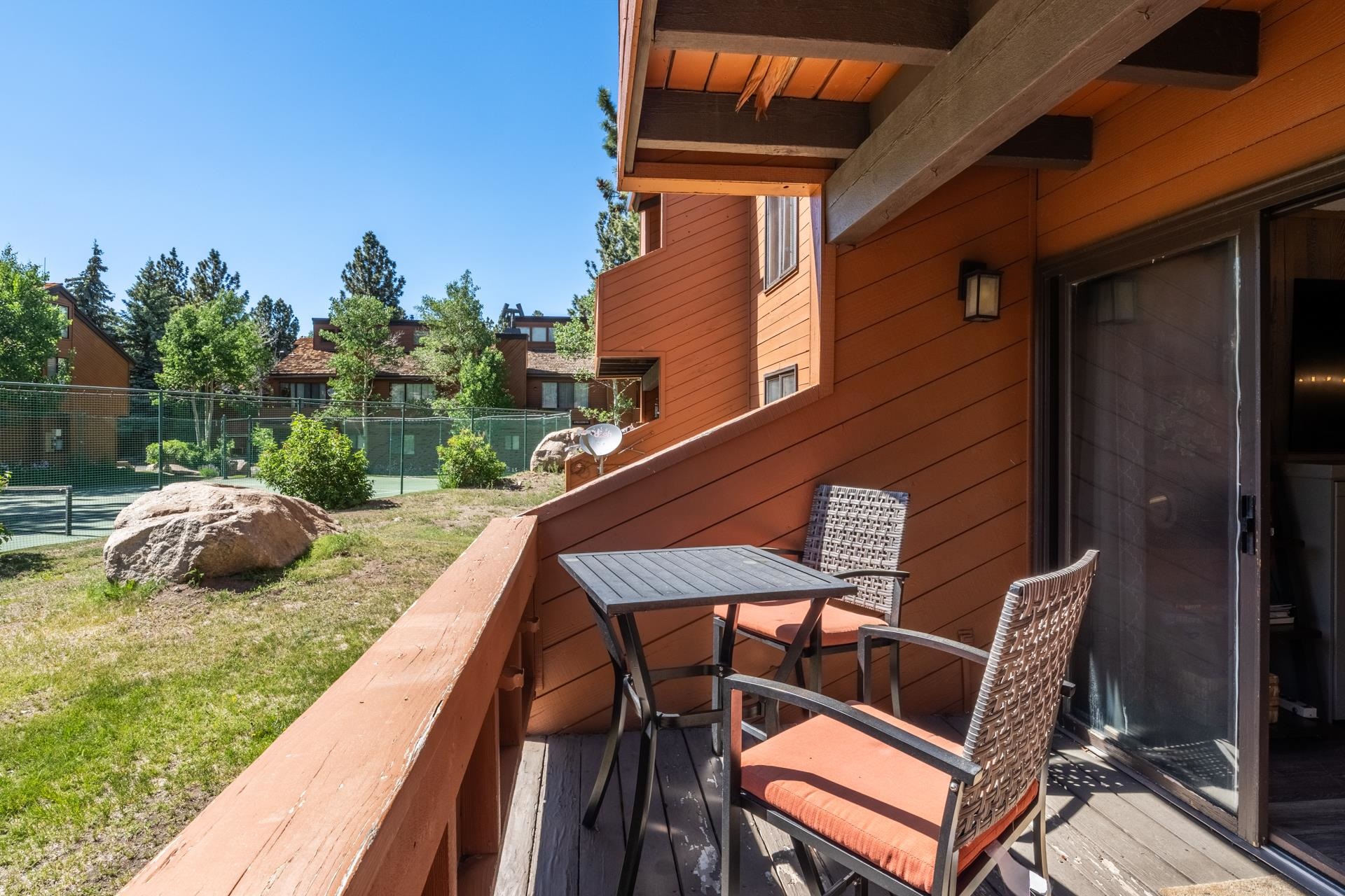 103 Meadow Lane #8