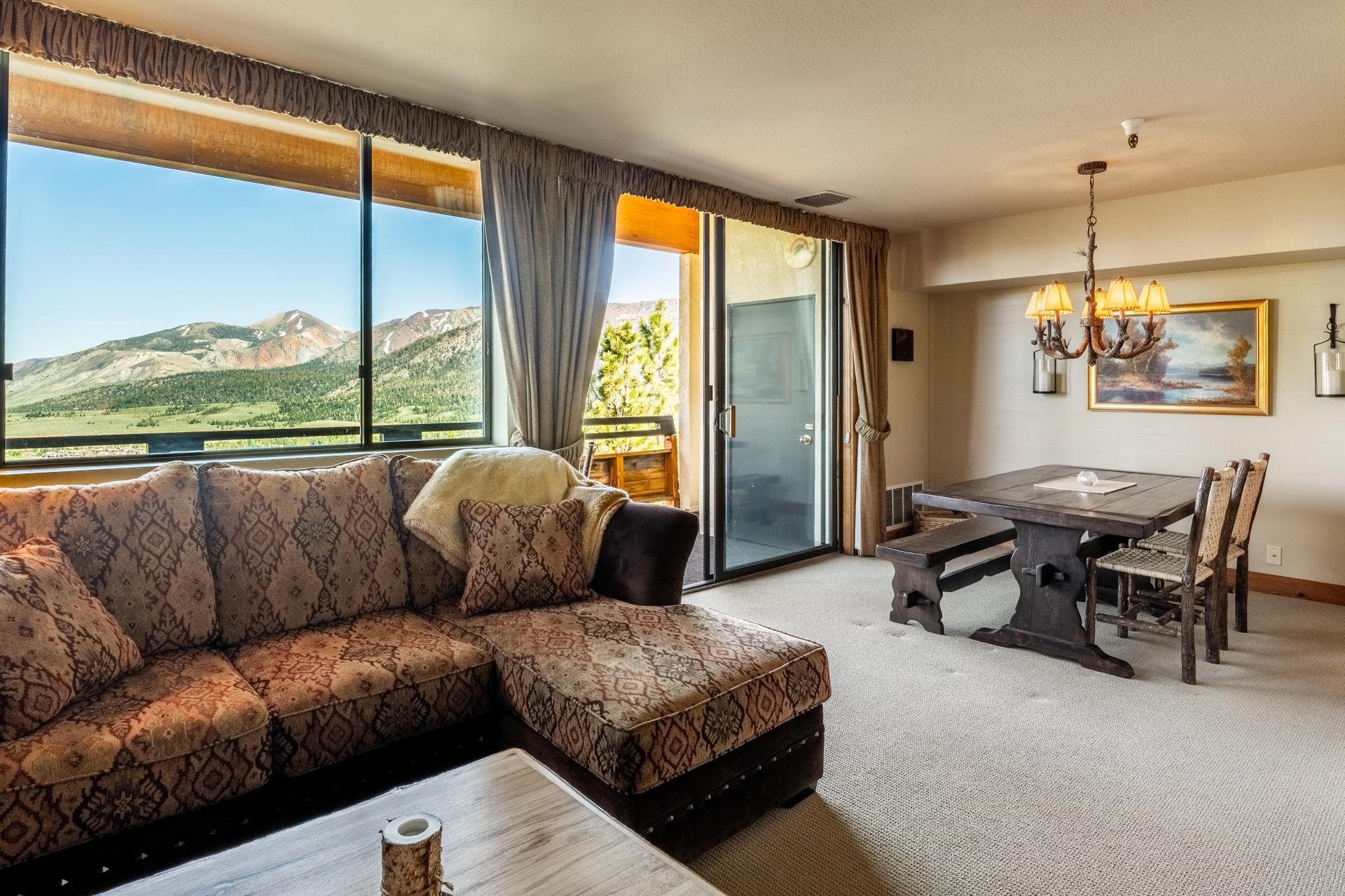 20 Bridges Lane Unit: Bridges #207