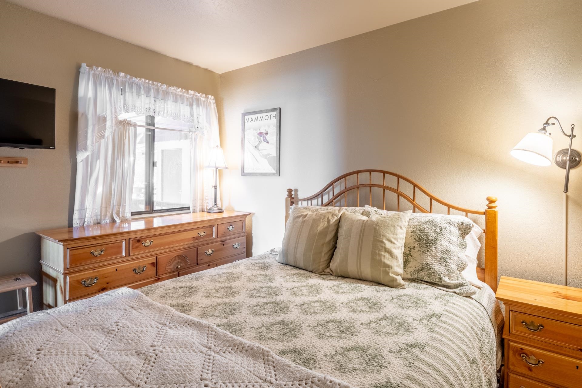 20 Bridges Lane Unit: Bridges #207