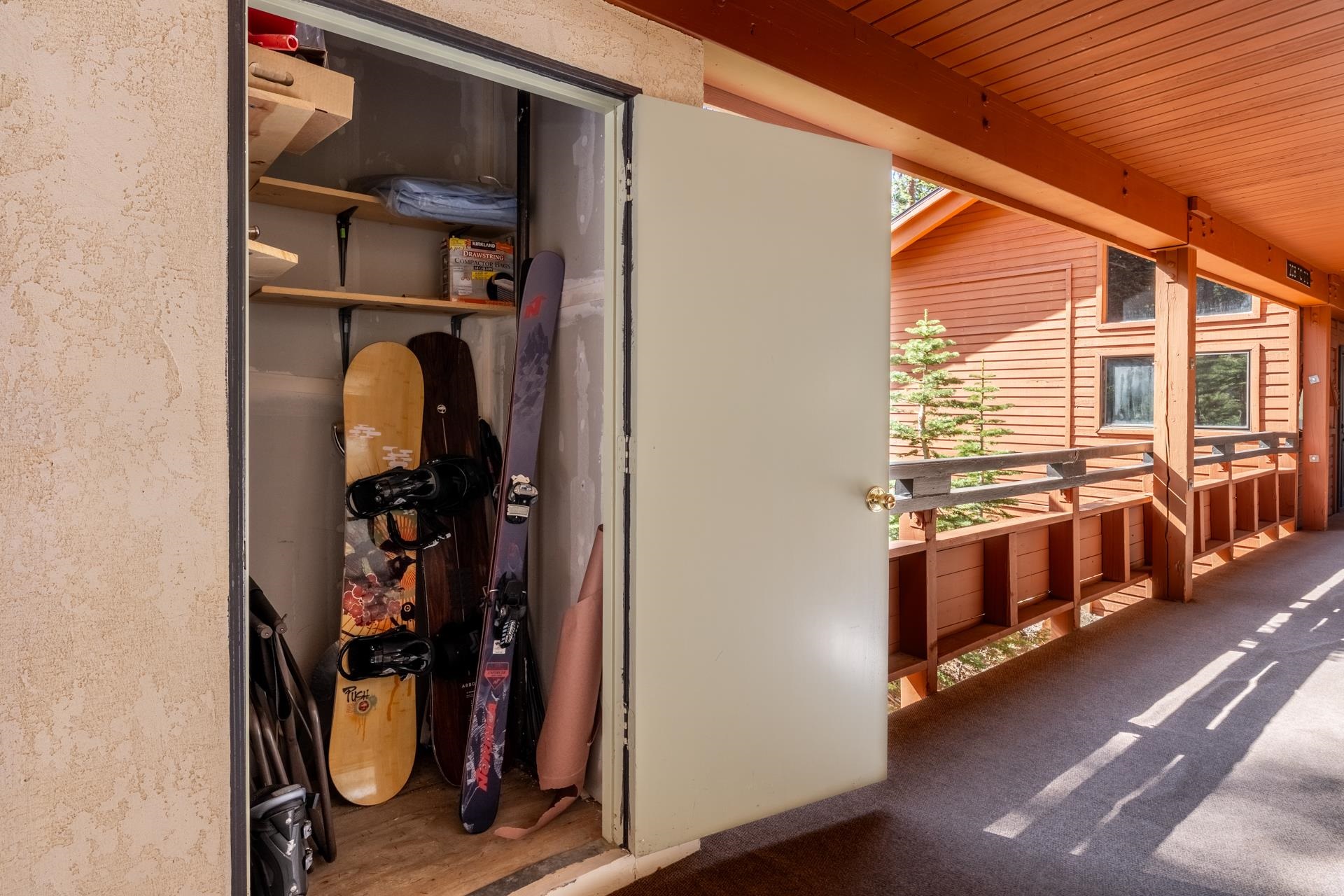 20 Bridges Lane Unit: Bridges #207