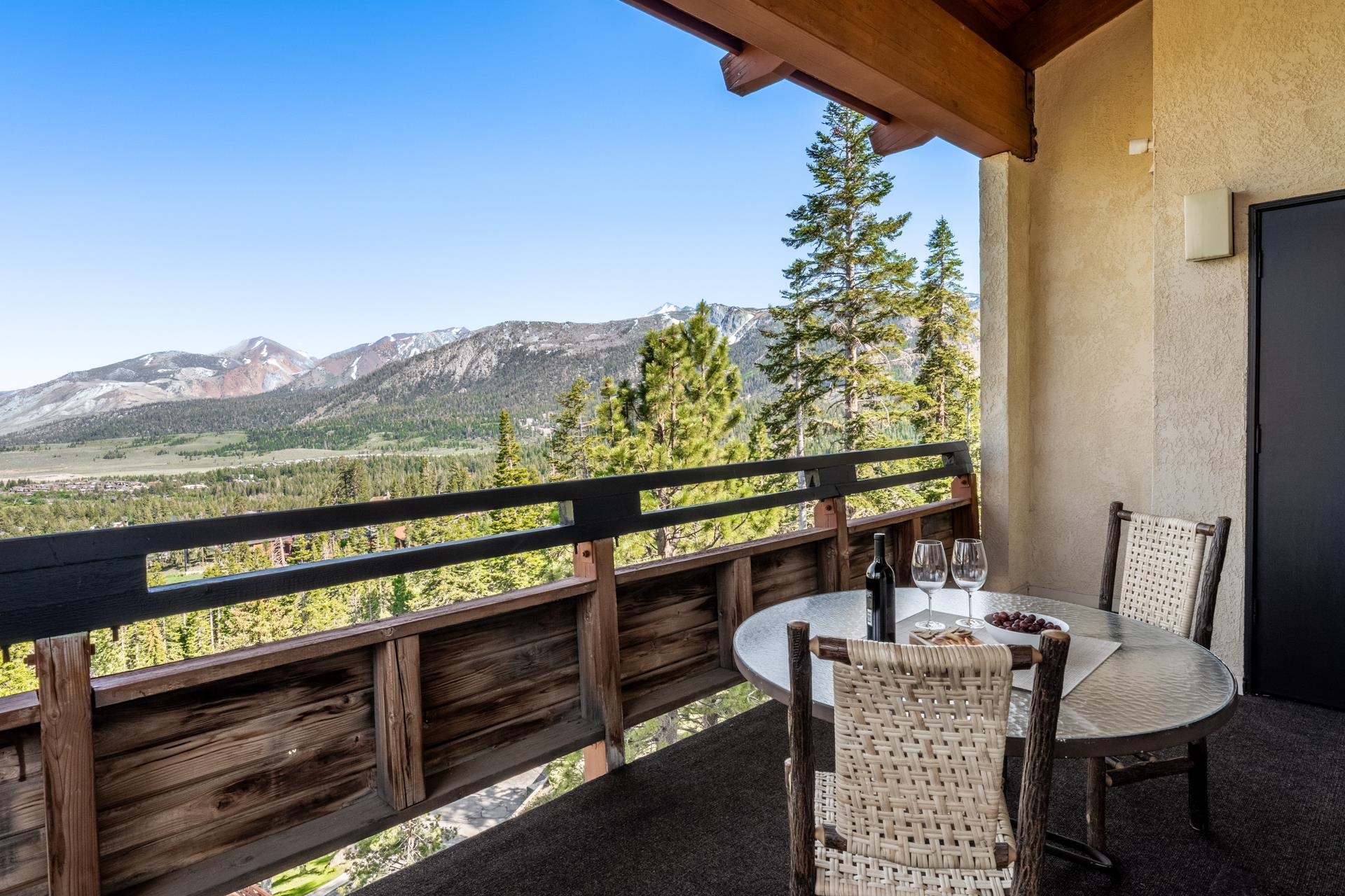 20 Bridges Lane Unit: Bridges #207