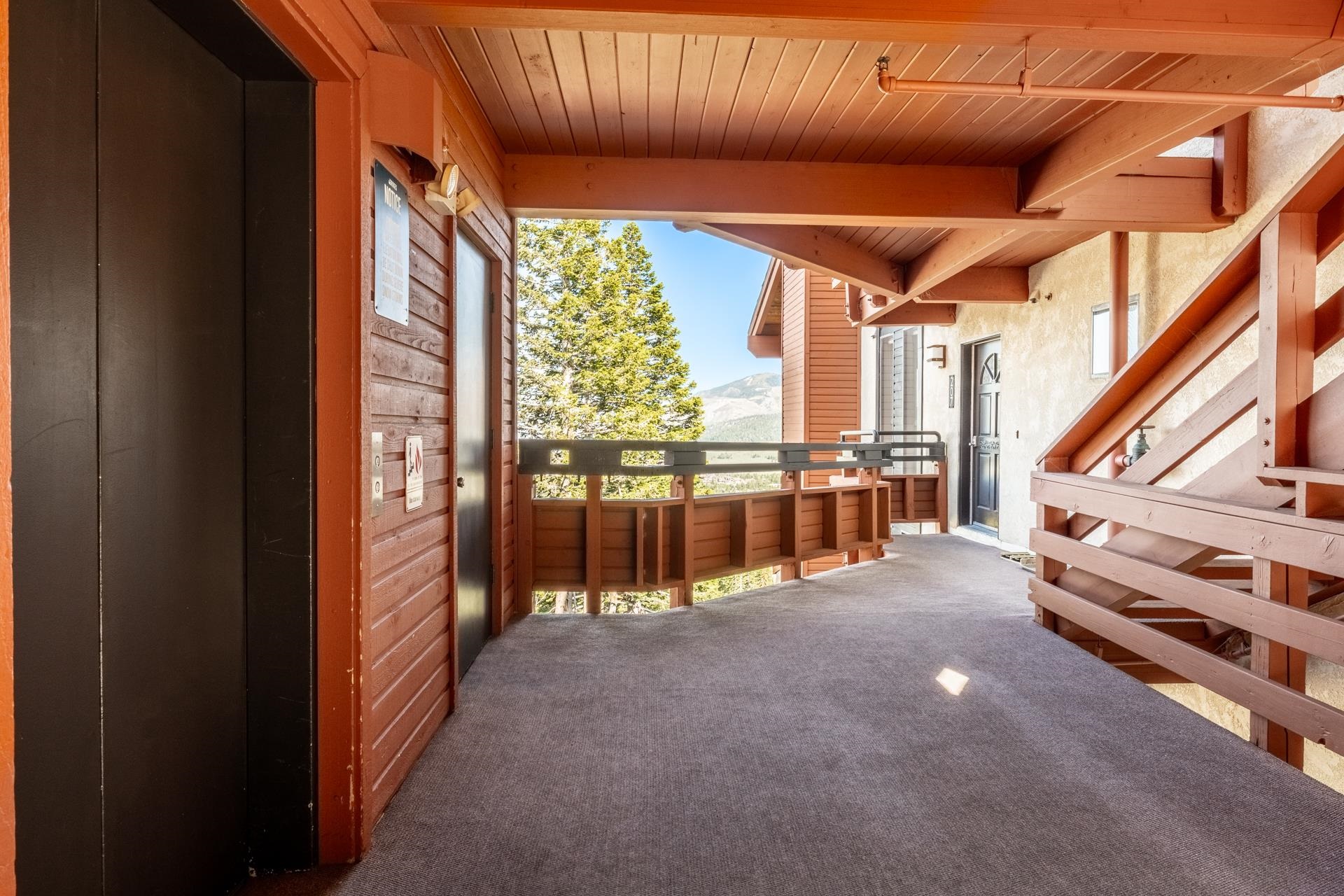 20 Bridges Lane Unit: Bridges #207