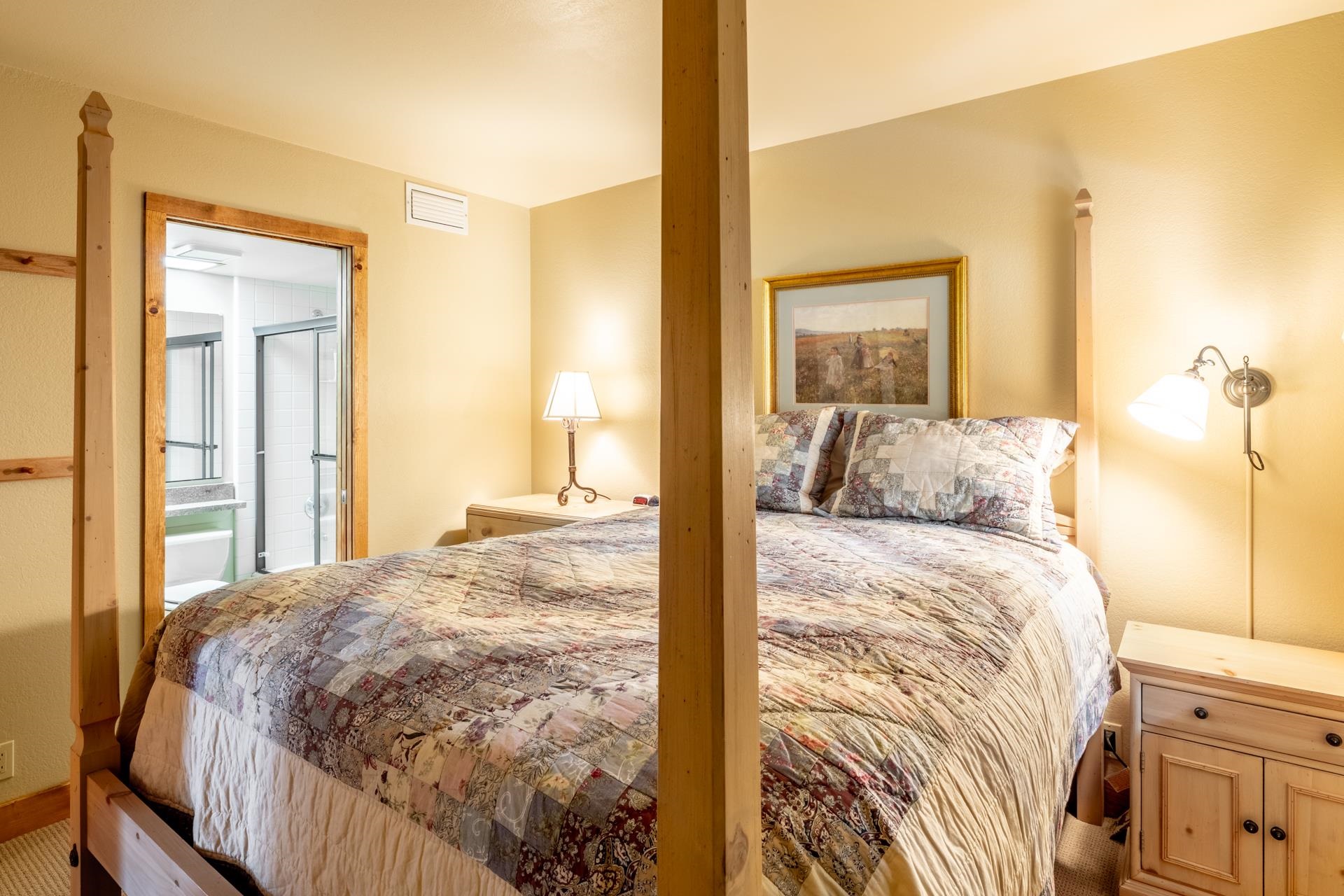 20 Bridges Lane Unit: Bridges #207