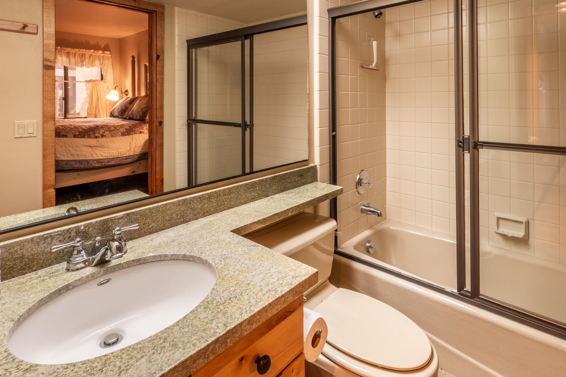 20 Bridges Lane Unit: Bridges #207