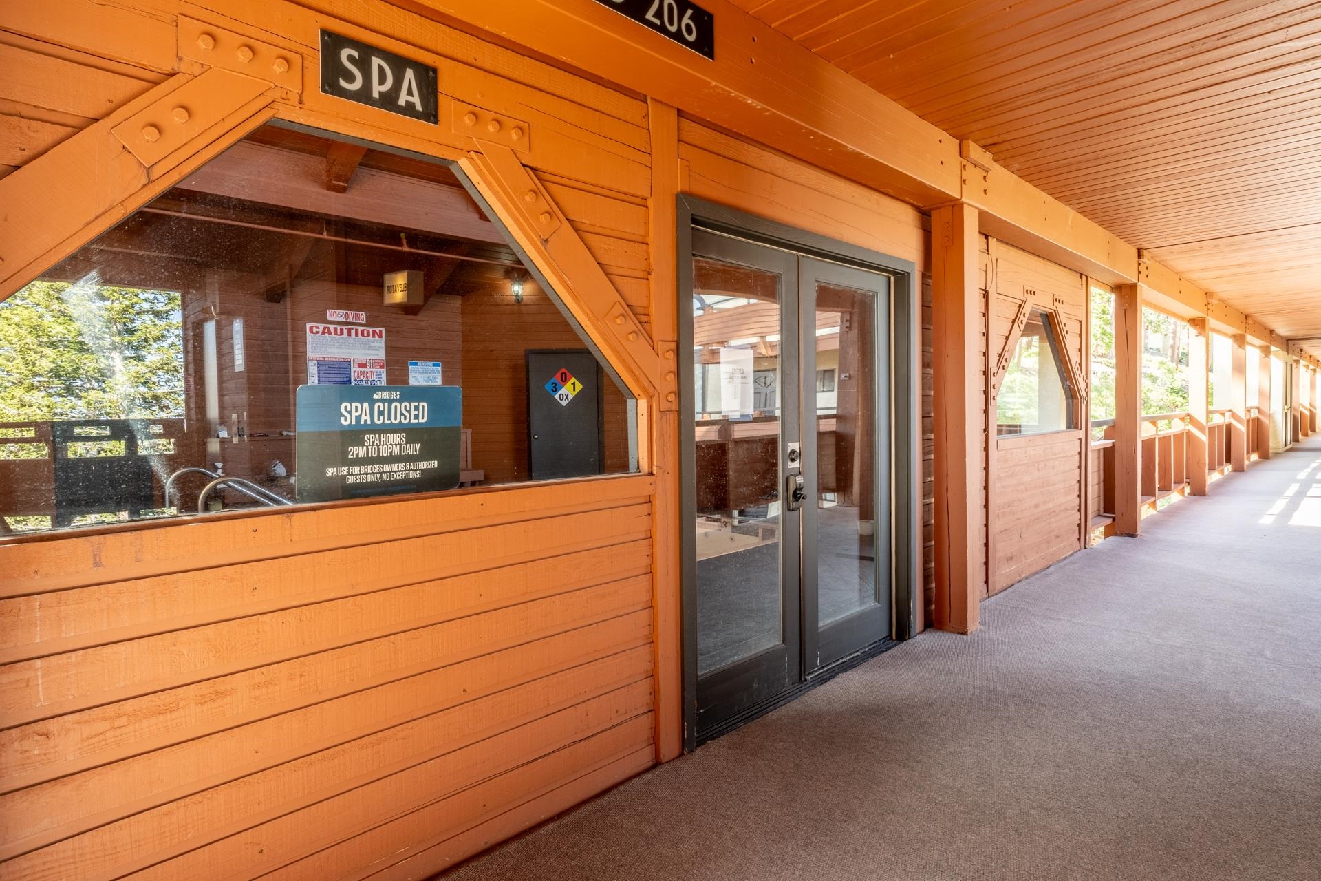 20 Bridges Lane Unit: Bridges #207