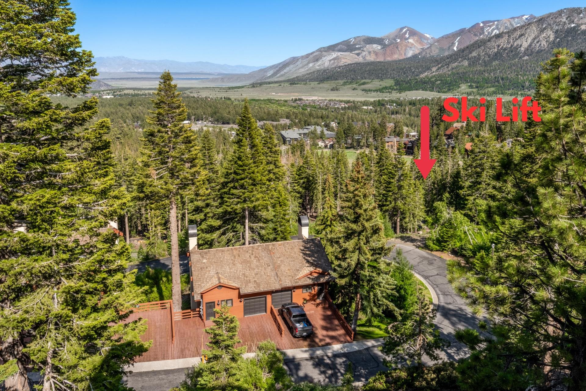 20 Bridges Lane Unit: Bridges #207