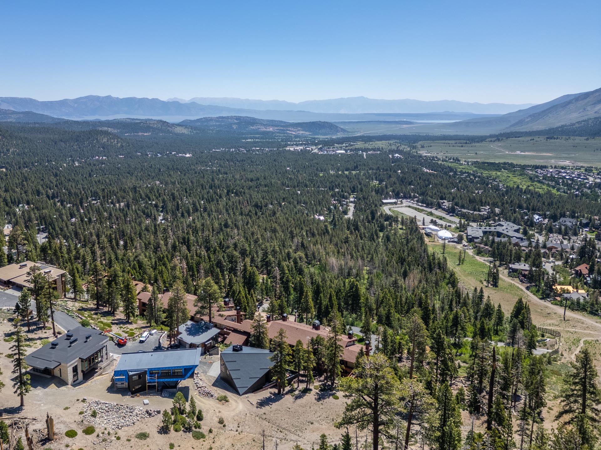 20 Bridges Lane Unit: Bridges #207