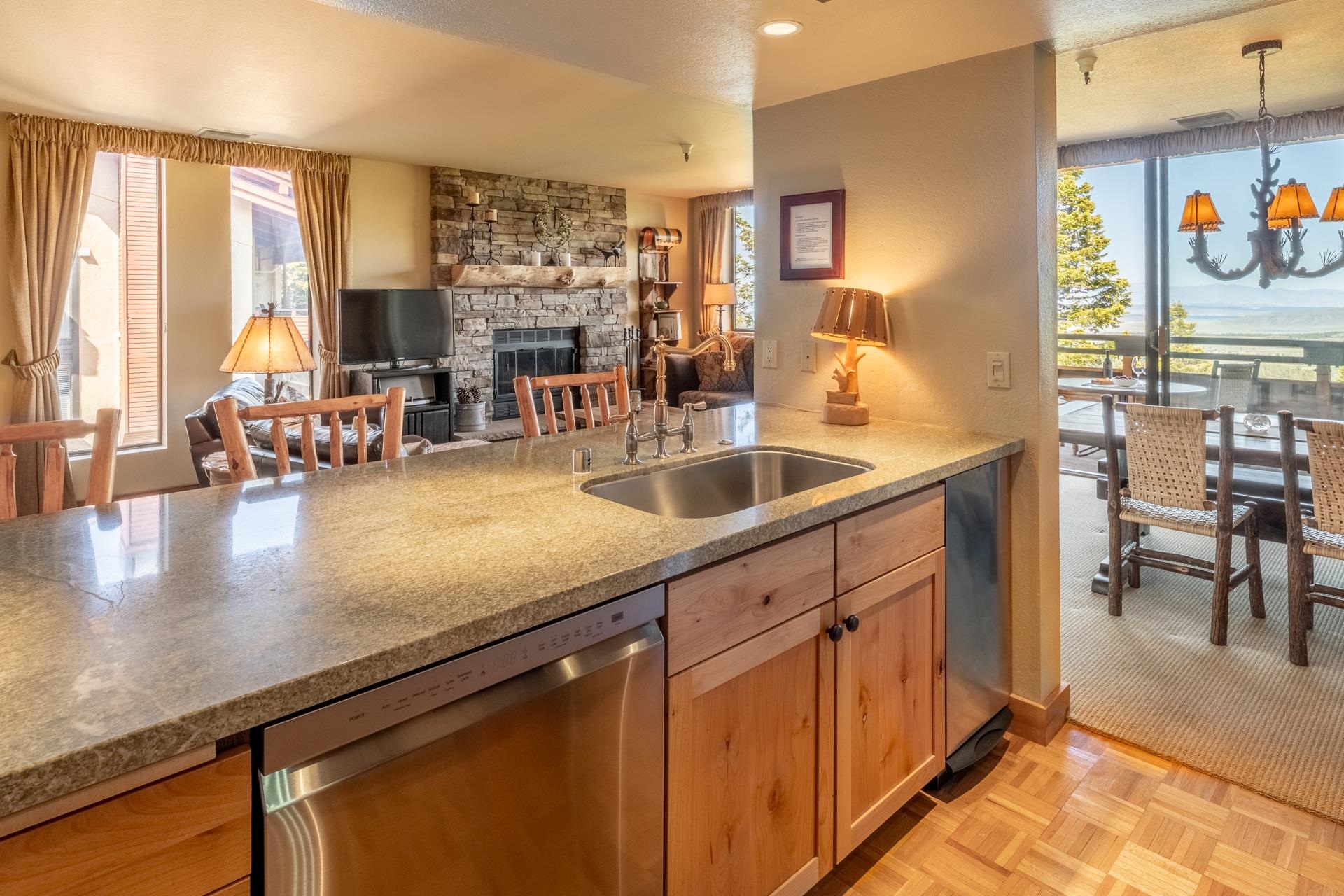 20 Bridges Lane Unit: Bridges #207