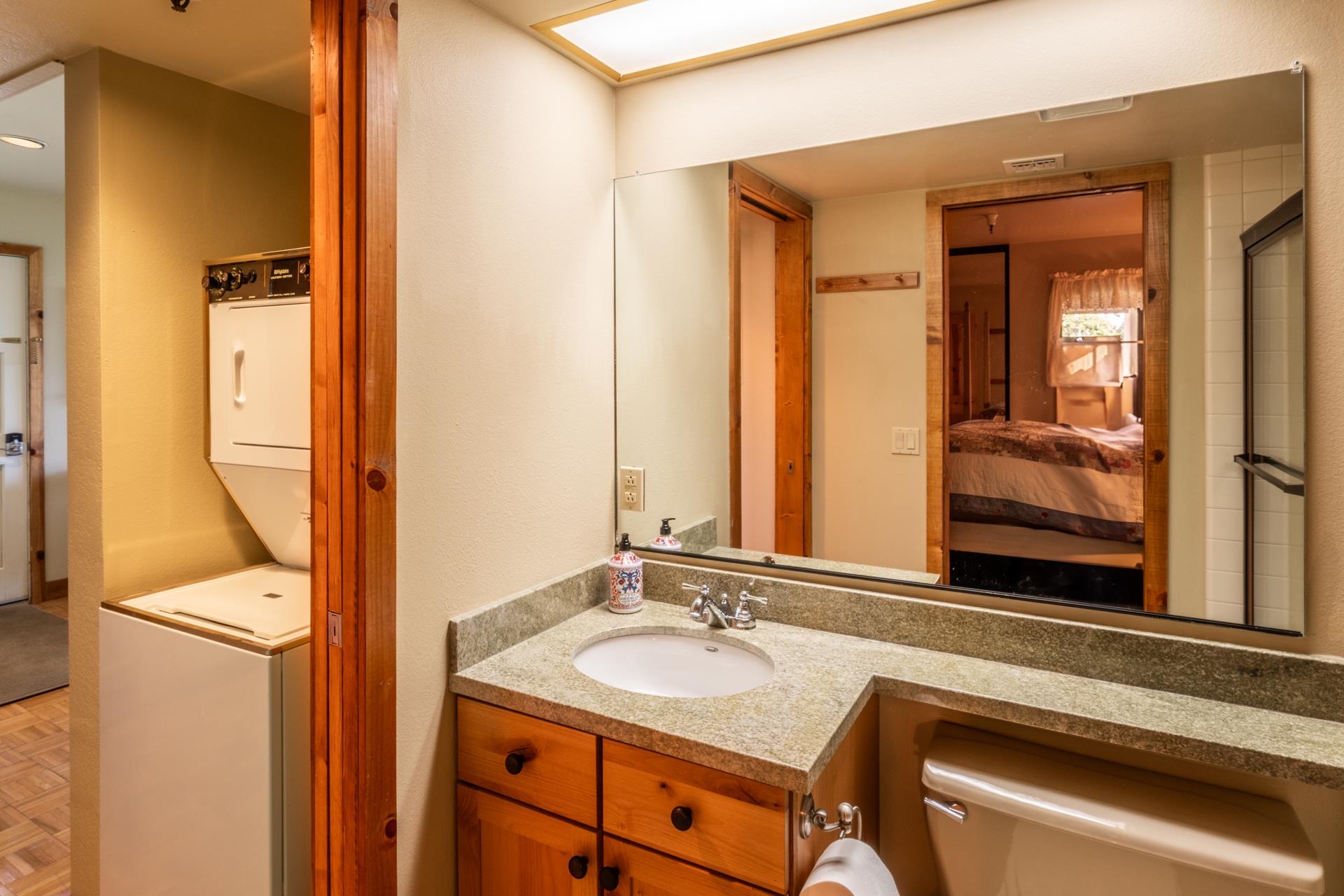 20 Bridges Lane Unit: Bridges #207