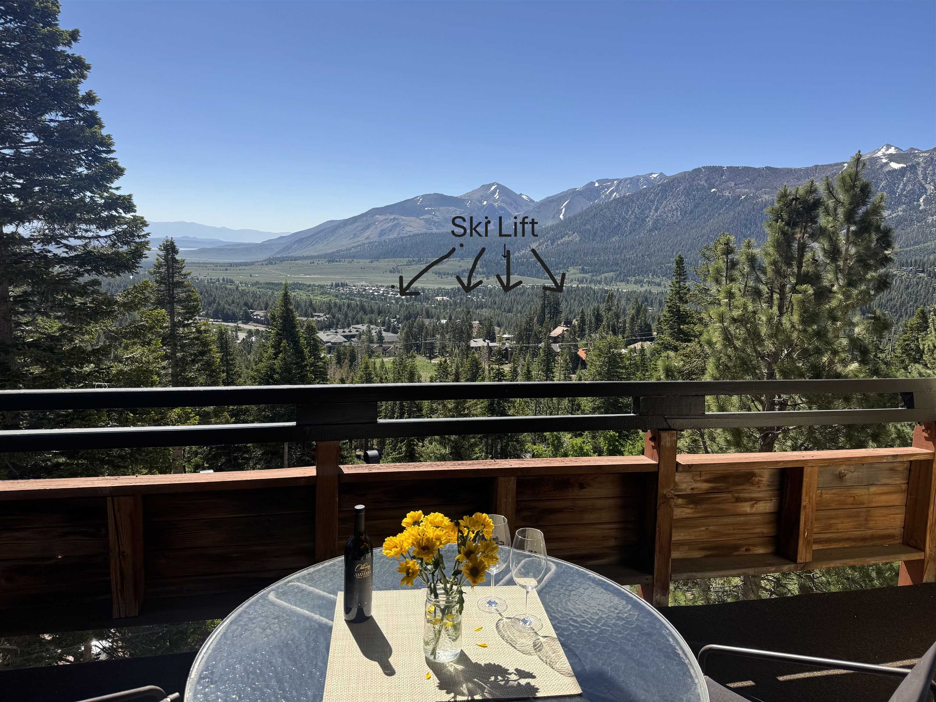 20 Bridges Lane Unit: Bridges #207